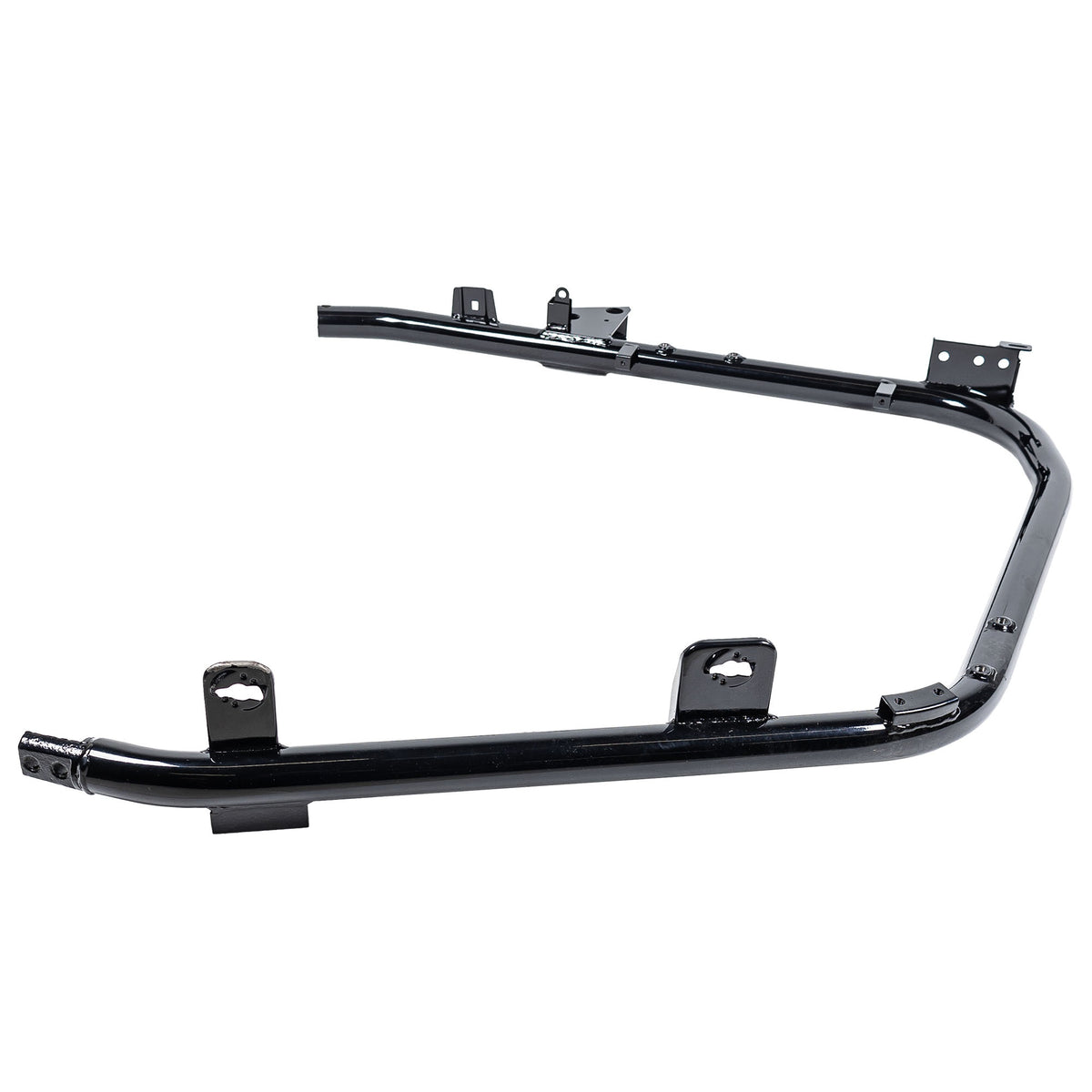 Open-box.CUB  Left Support Frame Kit Challenger MX750 MX550 EPS 750 550 SDP227
