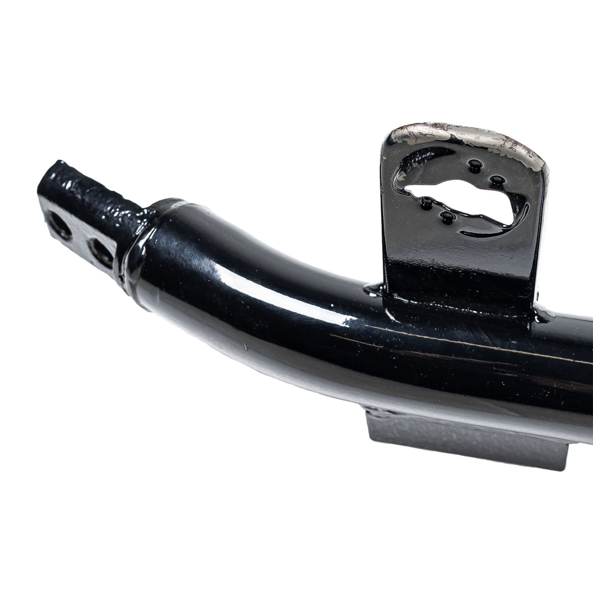 Open-box.CUB  Left Support Frame Kit Challenger MX750 MX550 EPS 750 550 SDP227