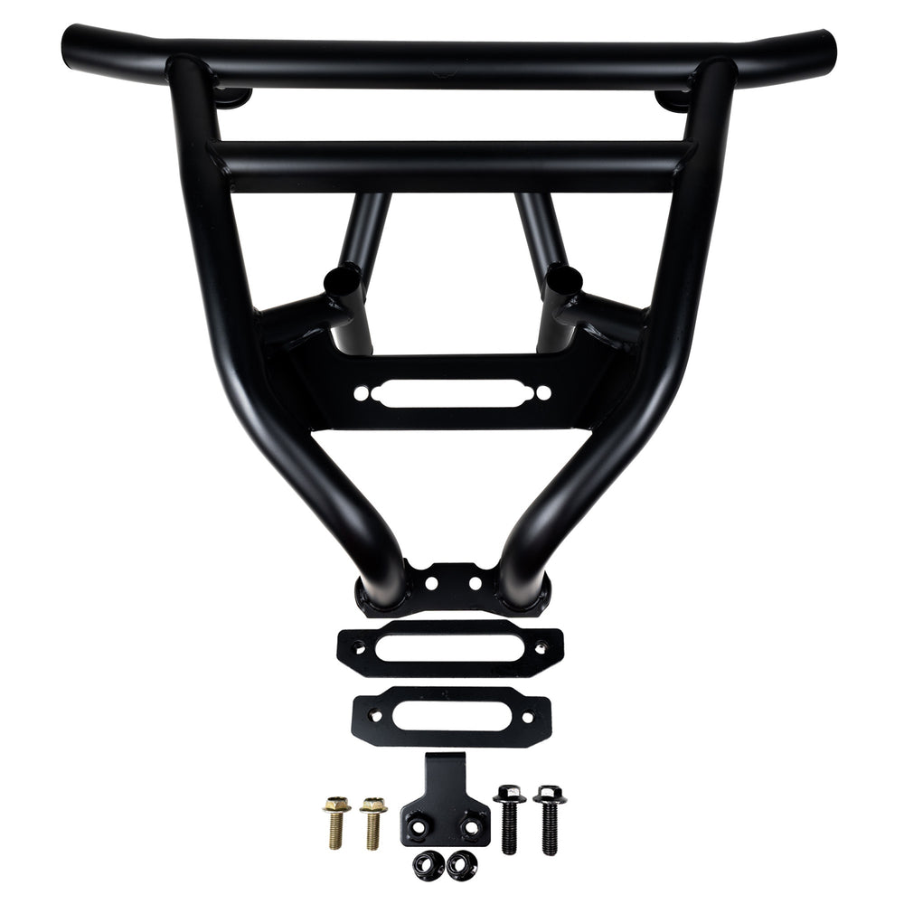 Polaris Front Low Profile Sport Bumper 2881094