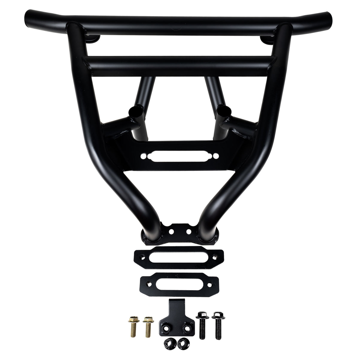 Polaris Front Low Profile Sport Bumper 2881094