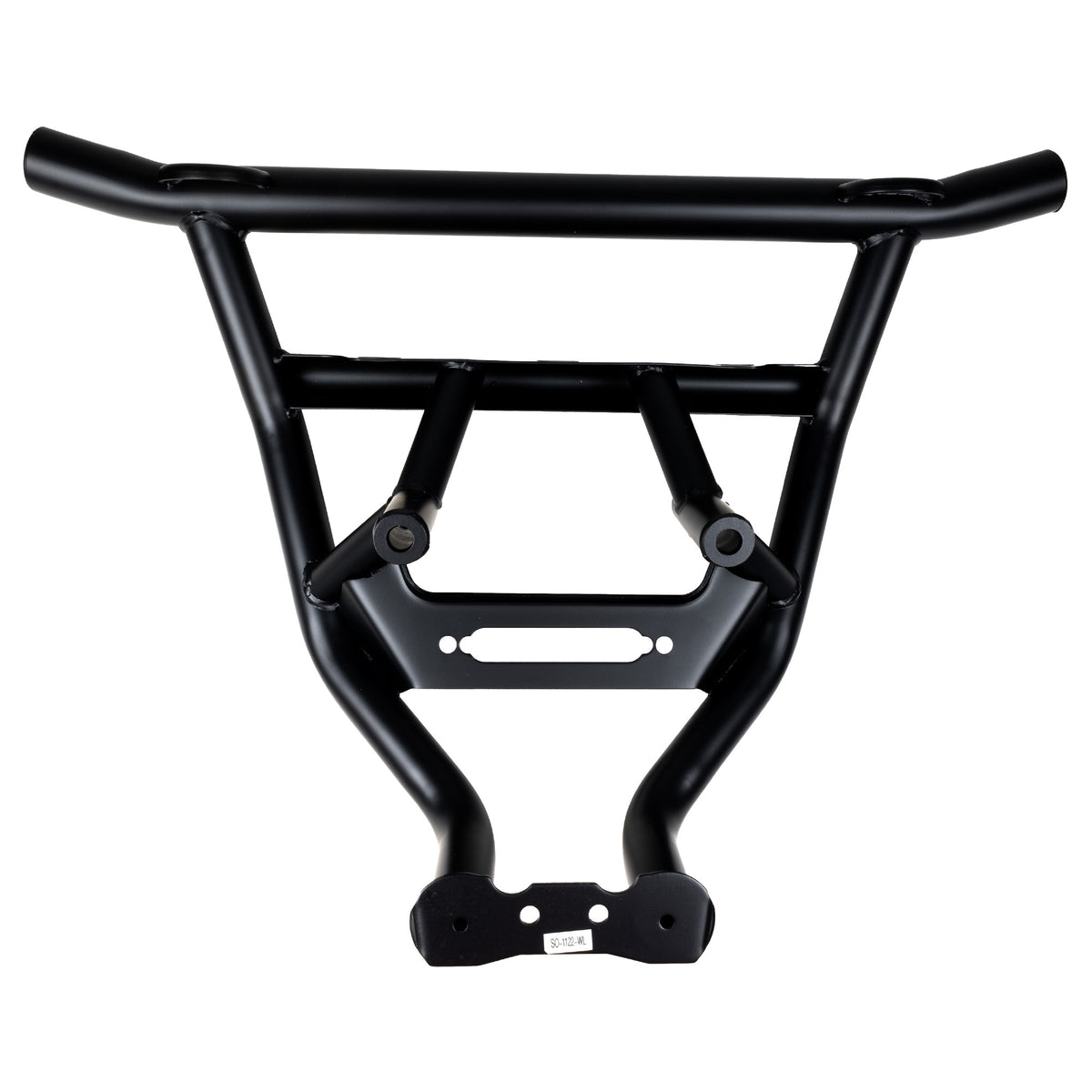 Genuine OEM Polaris Bumper General 2881094