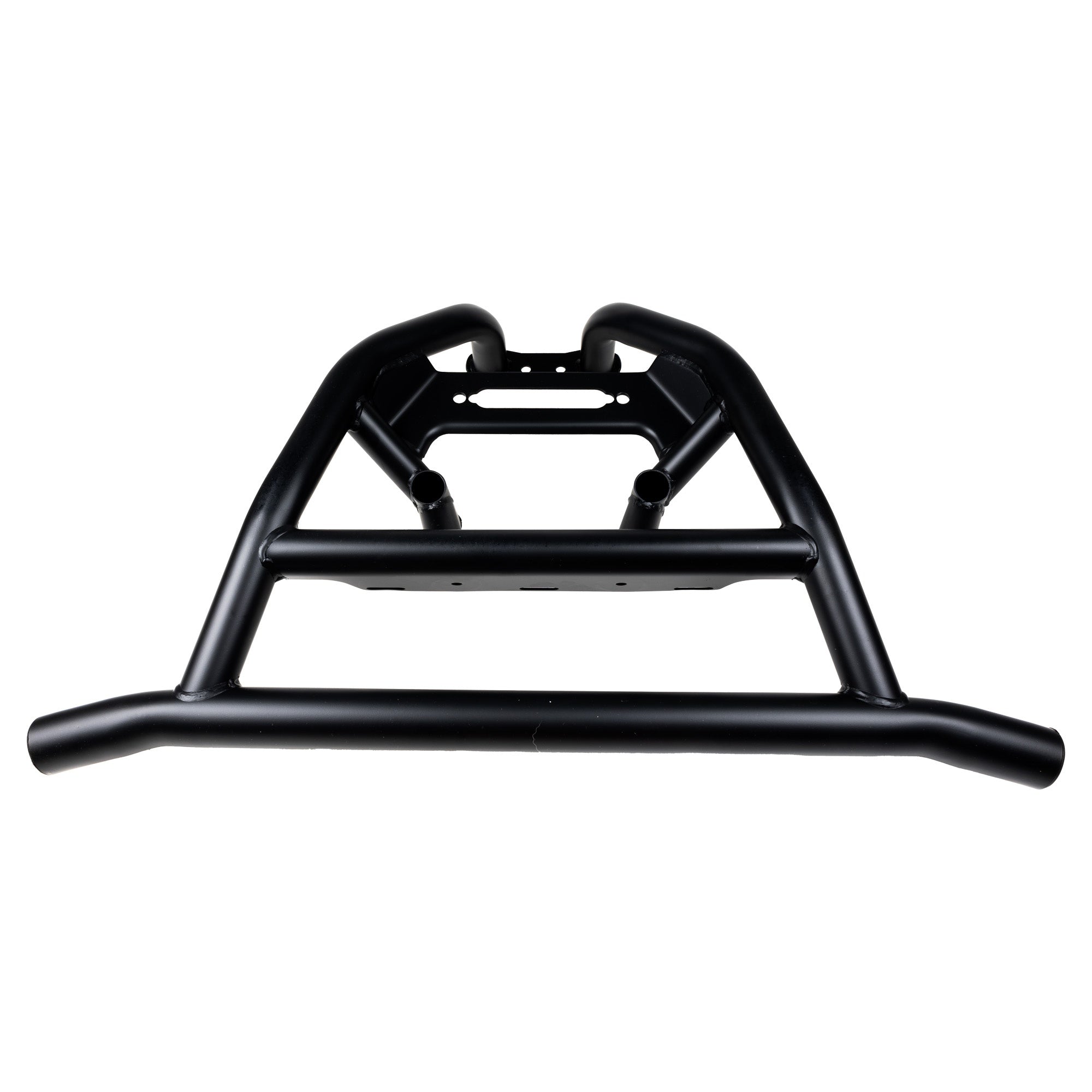 Polaris Front Low Profile Sport Bumper 2881094