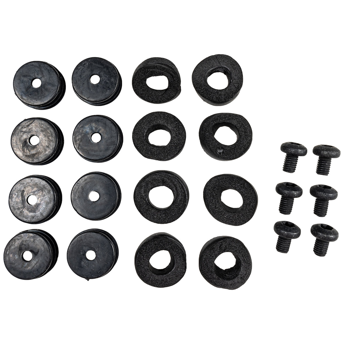 Open-box.Polaris Steel Low Profile Rock Sliders 4-Seat 4 RZR 1000 900 SDP229