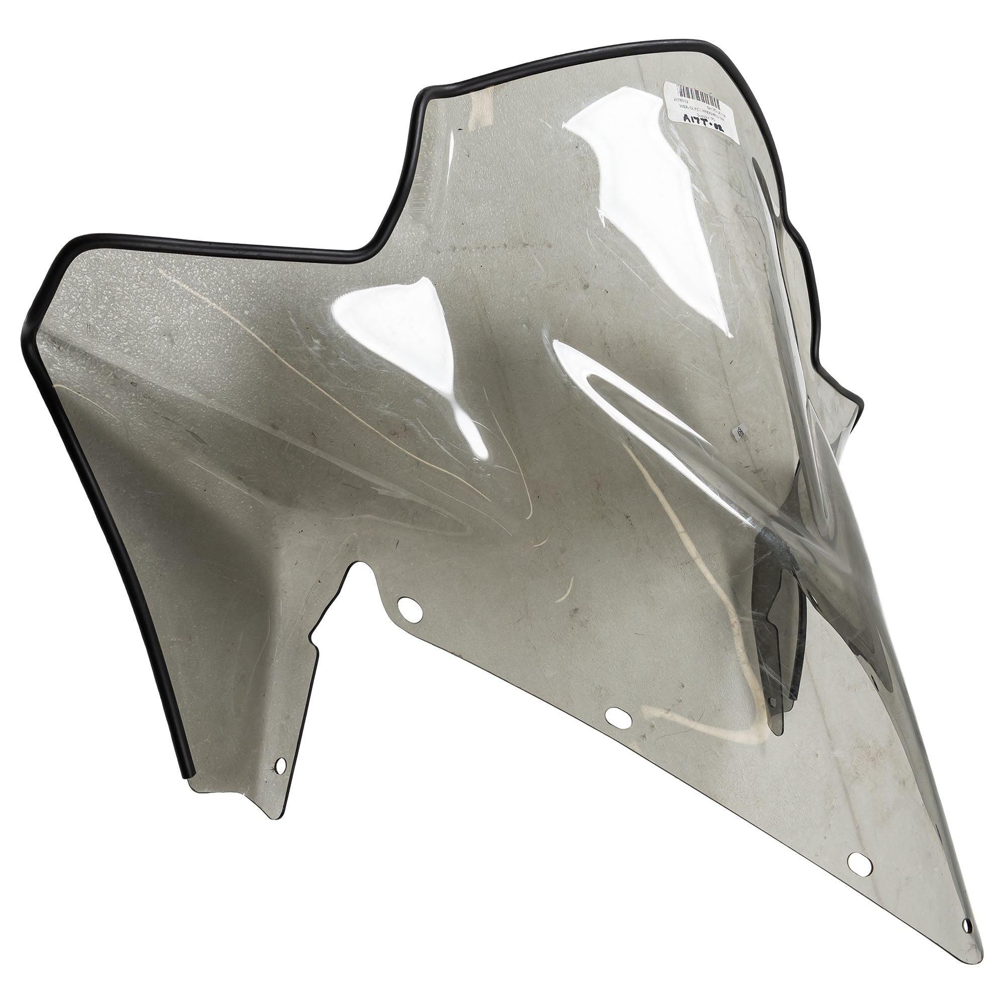 Genuine OEM Polaris Windshield Indy XCR XC Voyager 2878512