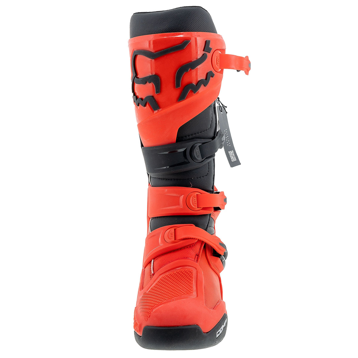 Fox Racing Comp Motocross Boots