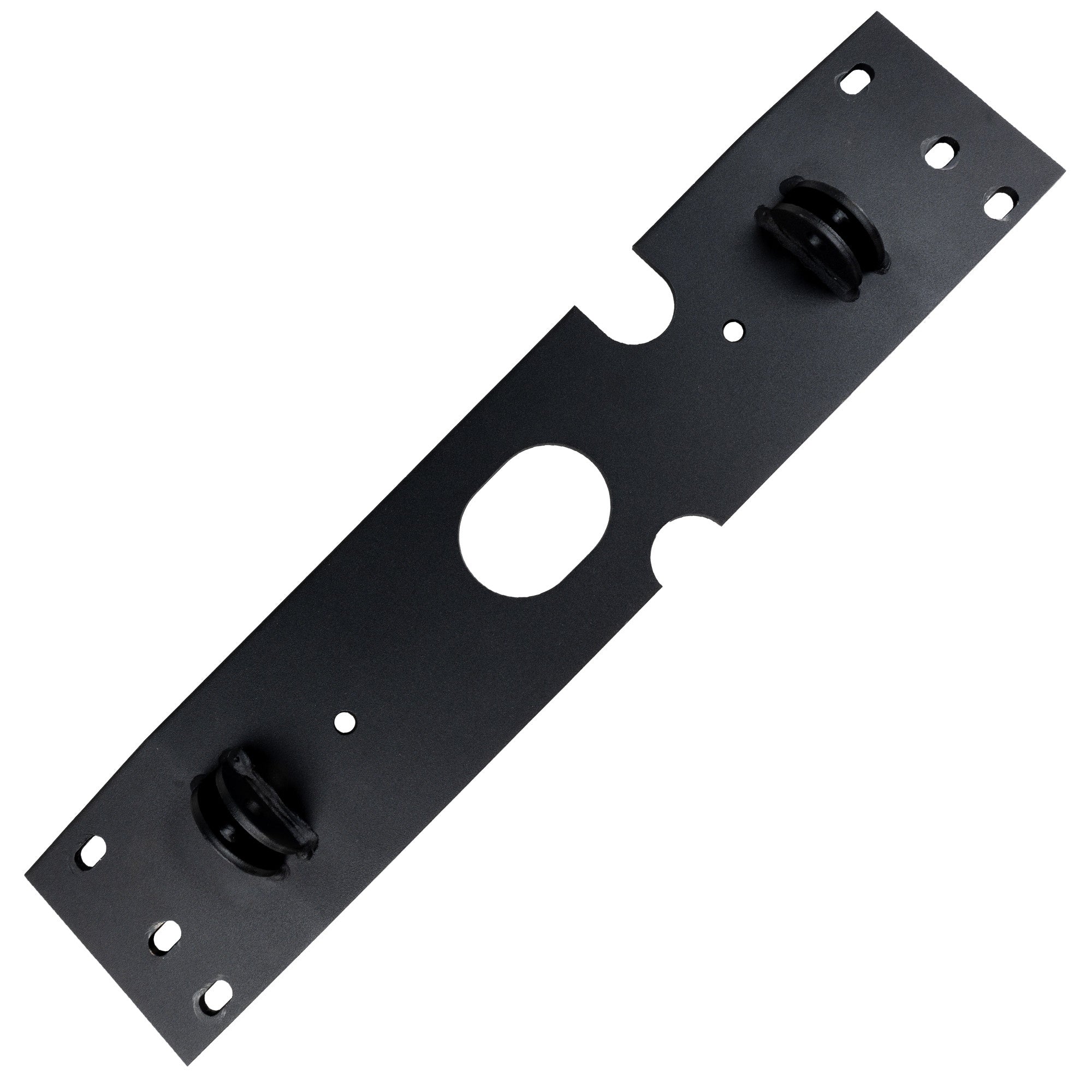Genuine OEM Kolpin Blade Mount