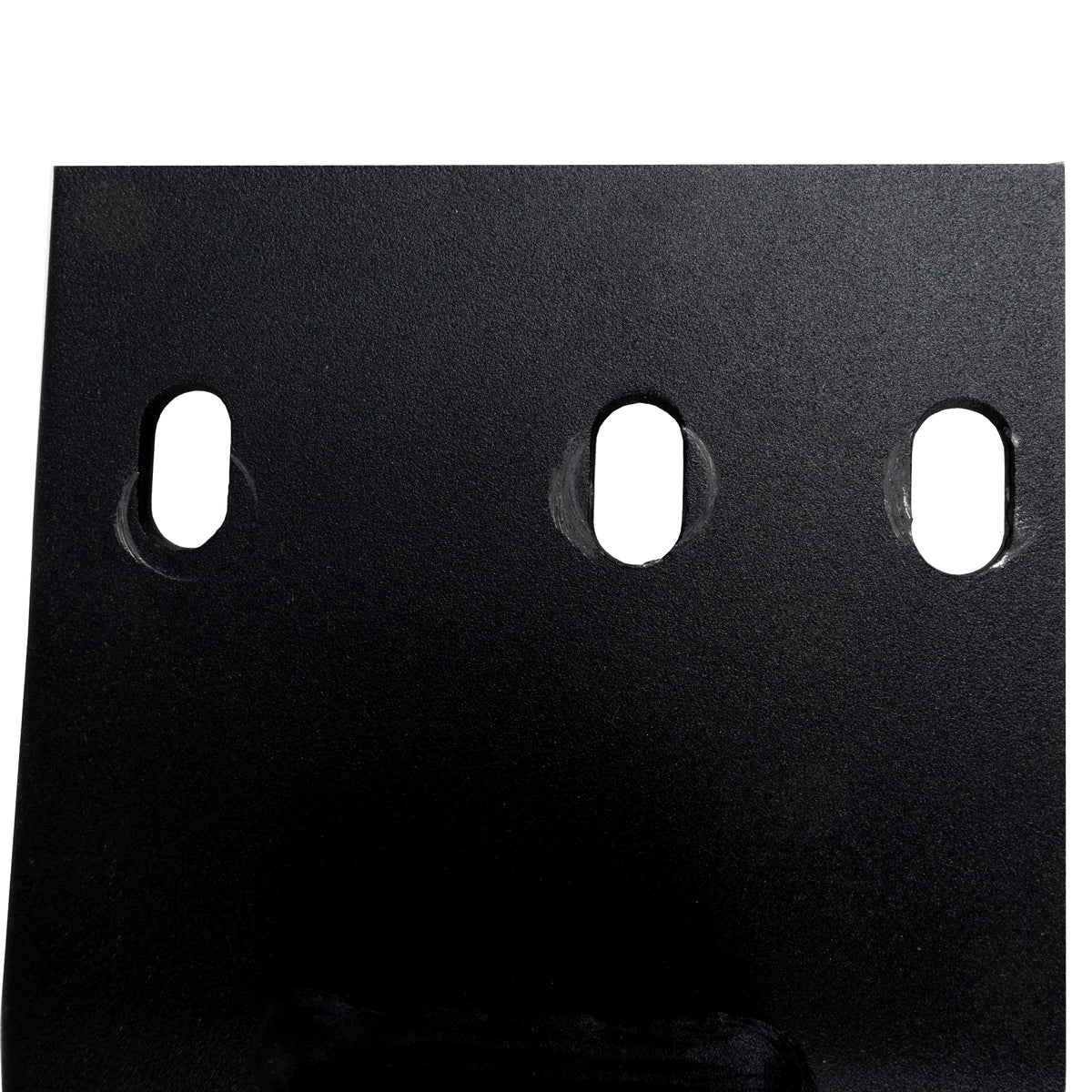 Kolpin Blade Mount 15-3591
