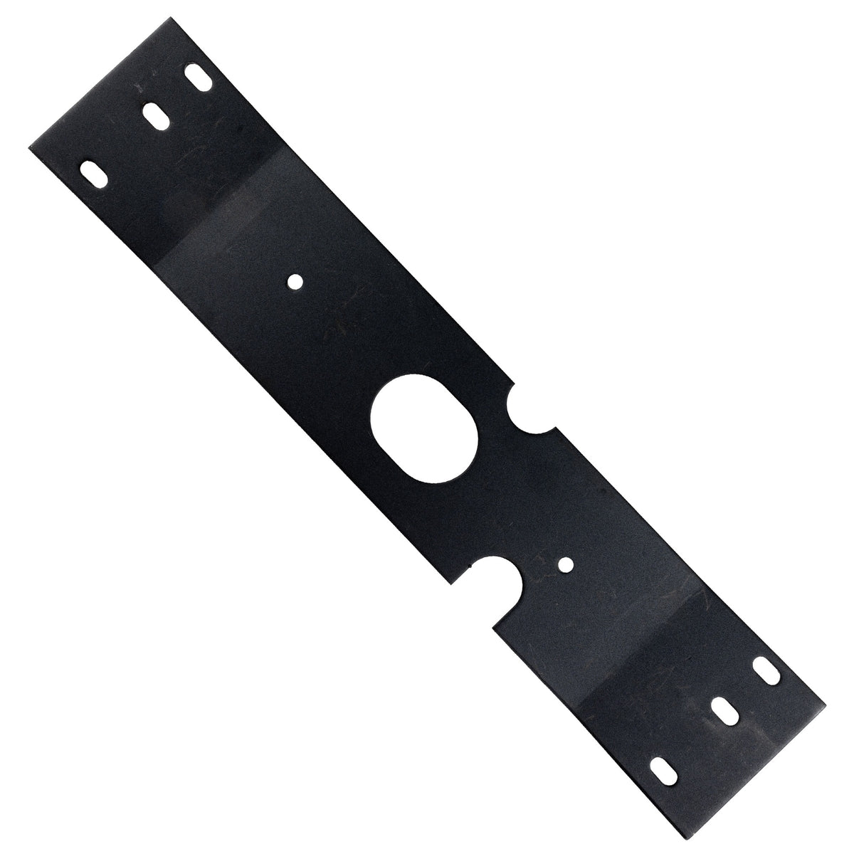 Kolpin 15-3591 Plow Mount Kit Polaris Magnum Sportsman Genuine OEM