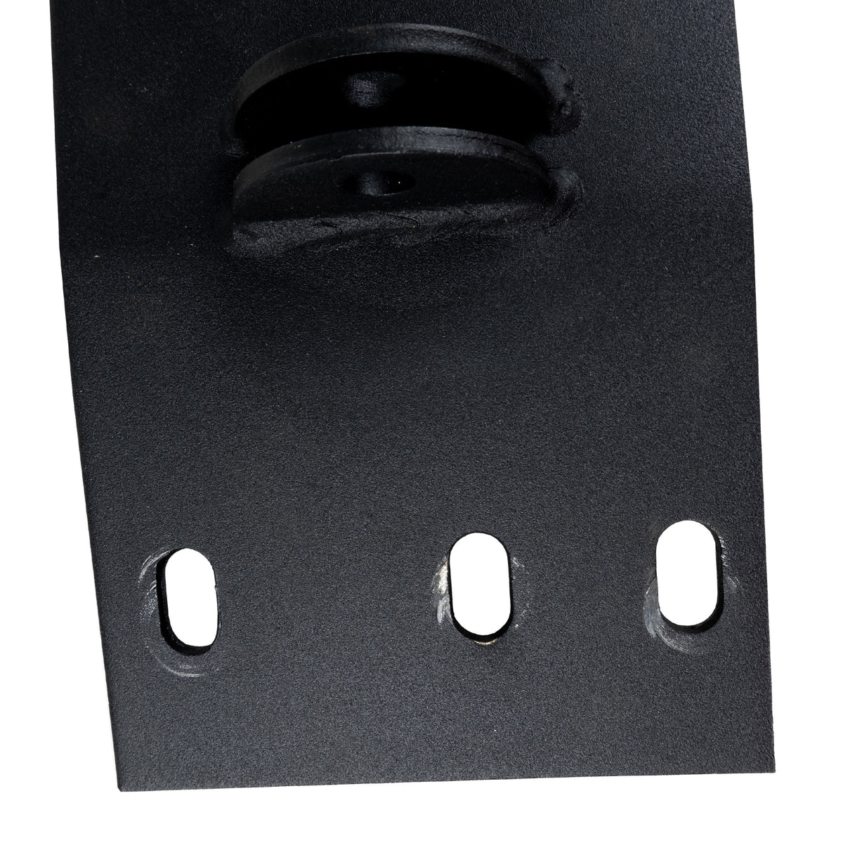 Kolpin 15-3591 Plow Mount Kit Polaris Magnum Sportsman Genuine OEM