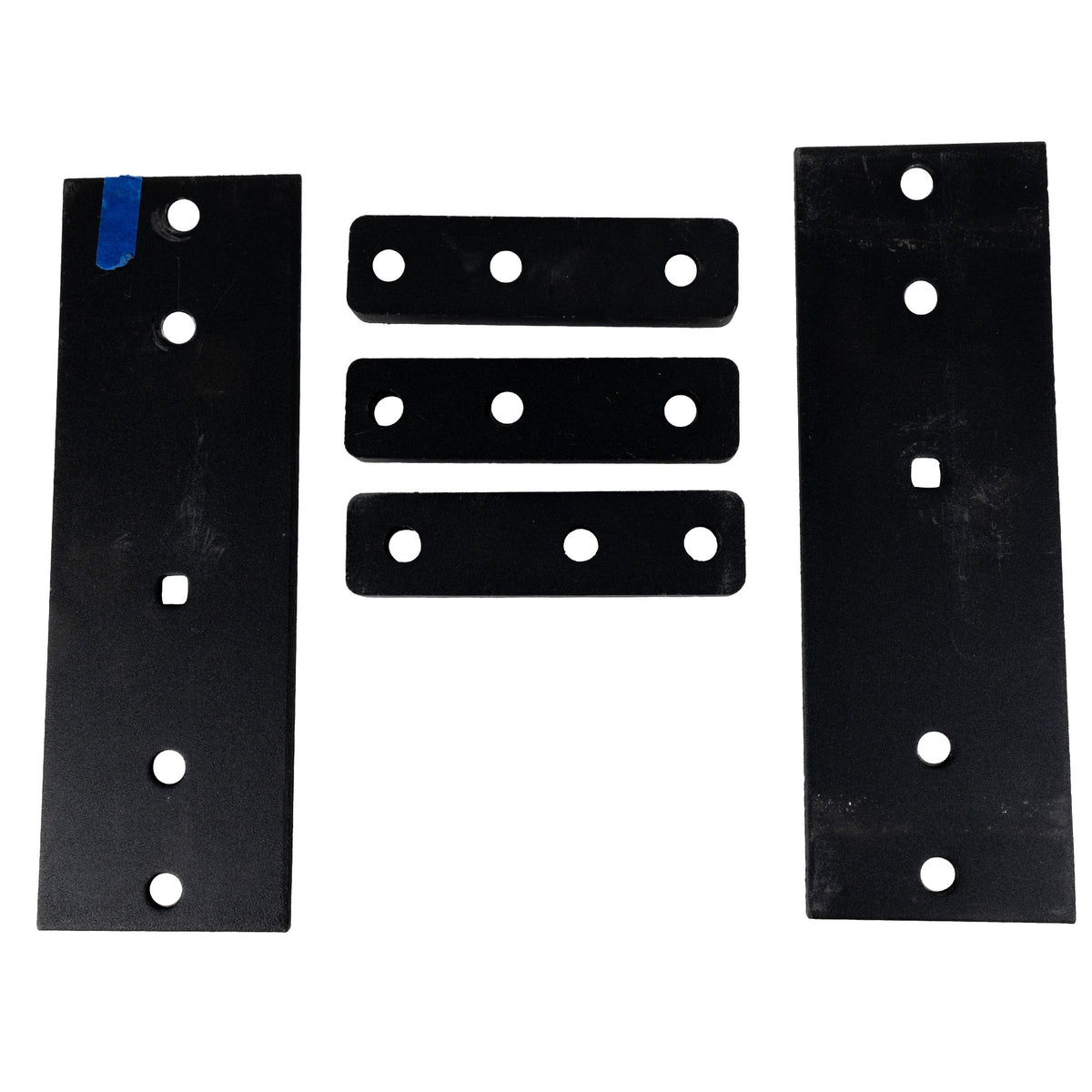 Kolpin 15-3591 Plow Mount Kit Polaris Magnum Sportsman Genuine OEM