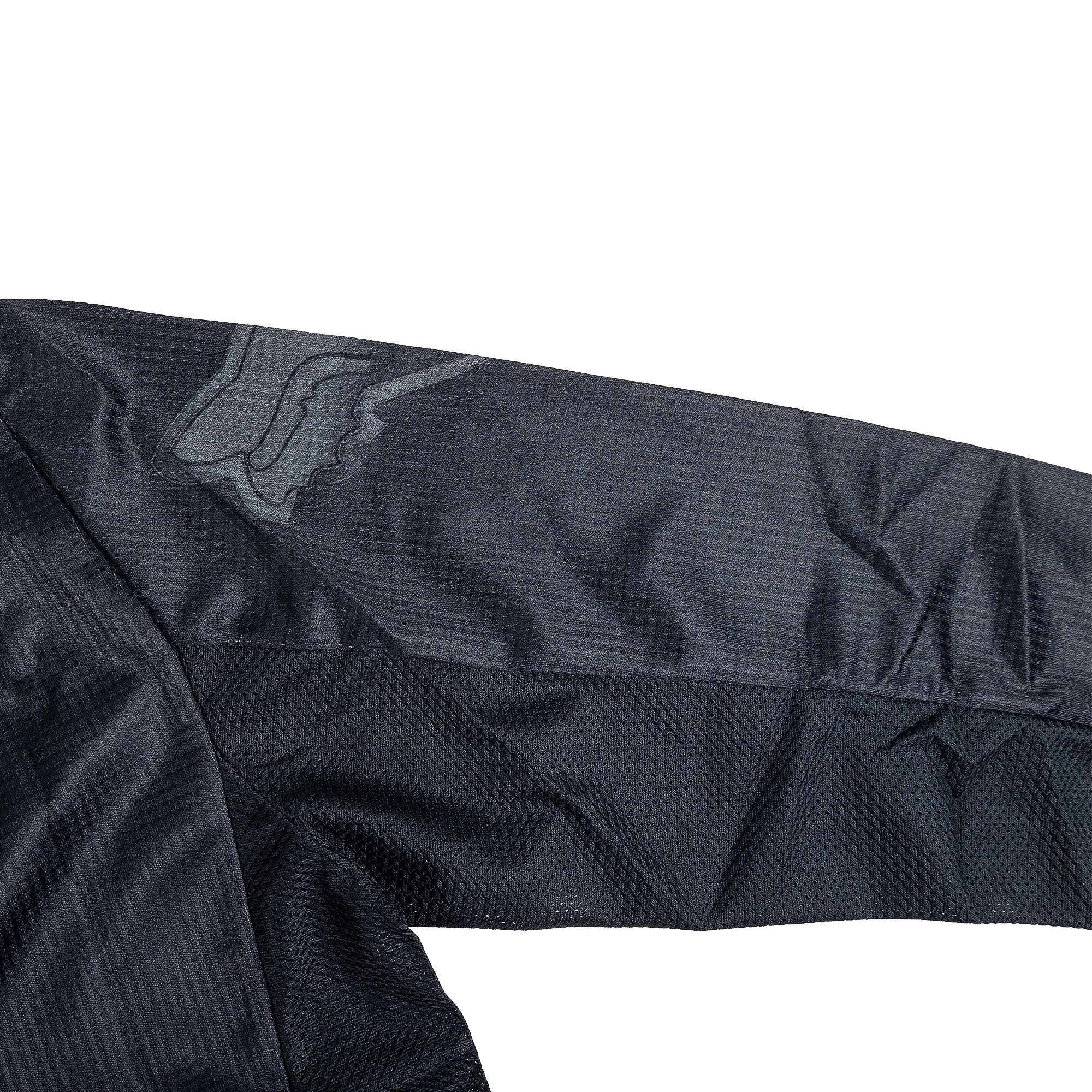Open-box.Fox Racing Youth 180 Motocross Jersey Offroad MotoX Vented Mesh  SDP236