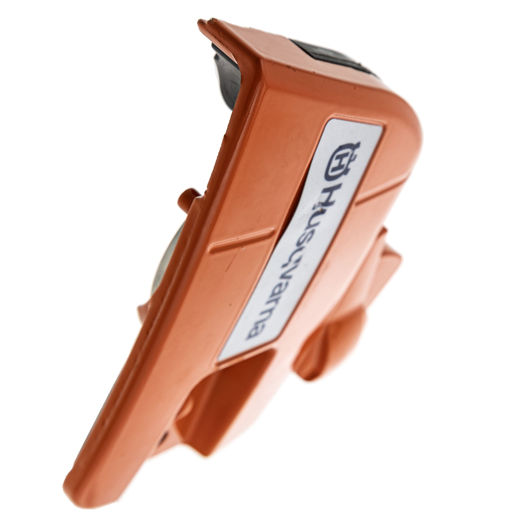 Husqvarna Orange Chain Brake 537107803