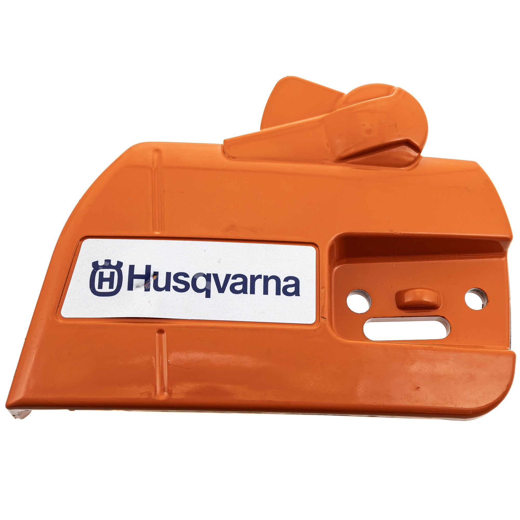 Husqvarna 537107803 Chain Brake 340 345 346 350 353 357 359 XP EPA Chainsaws