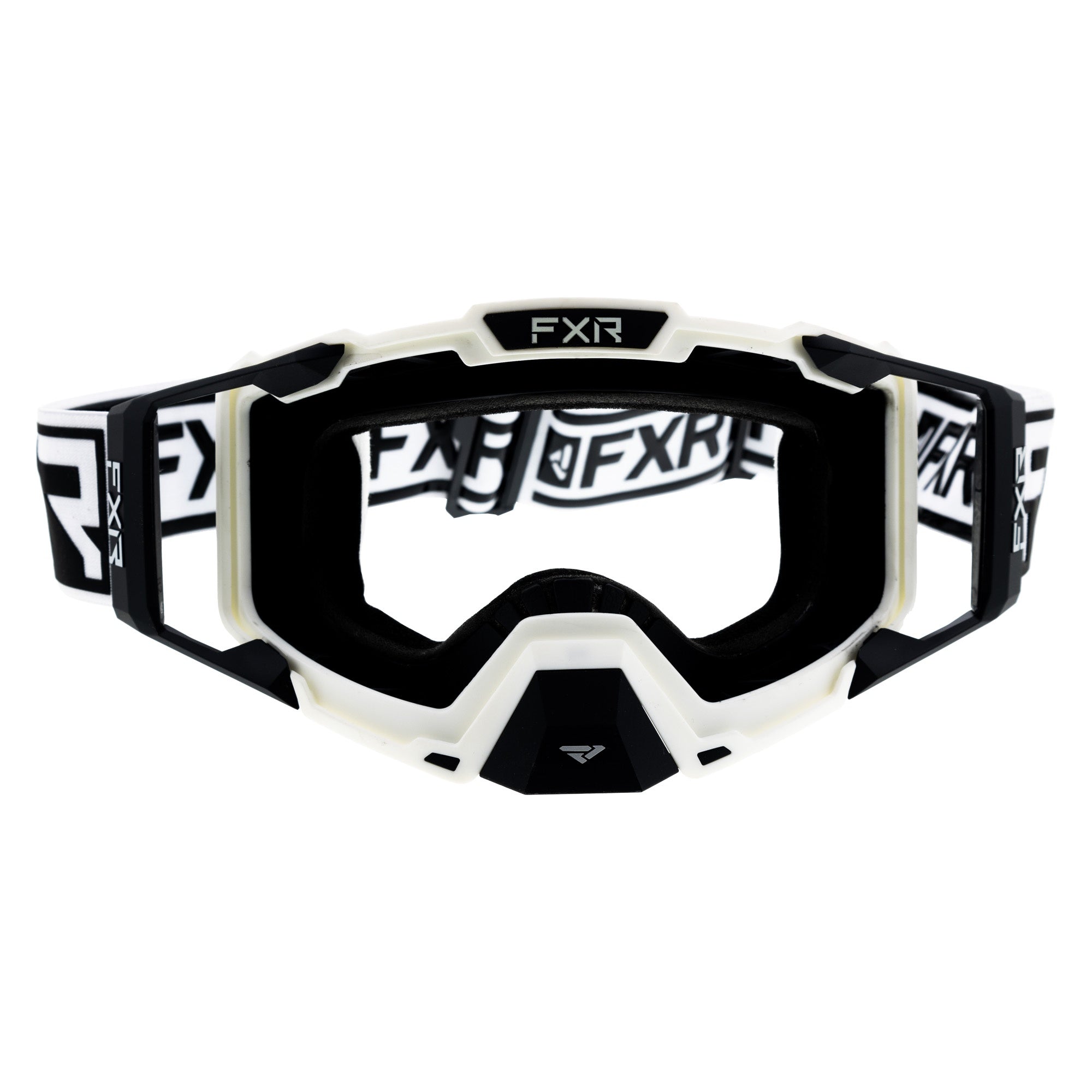 FXR Pilot Goggles