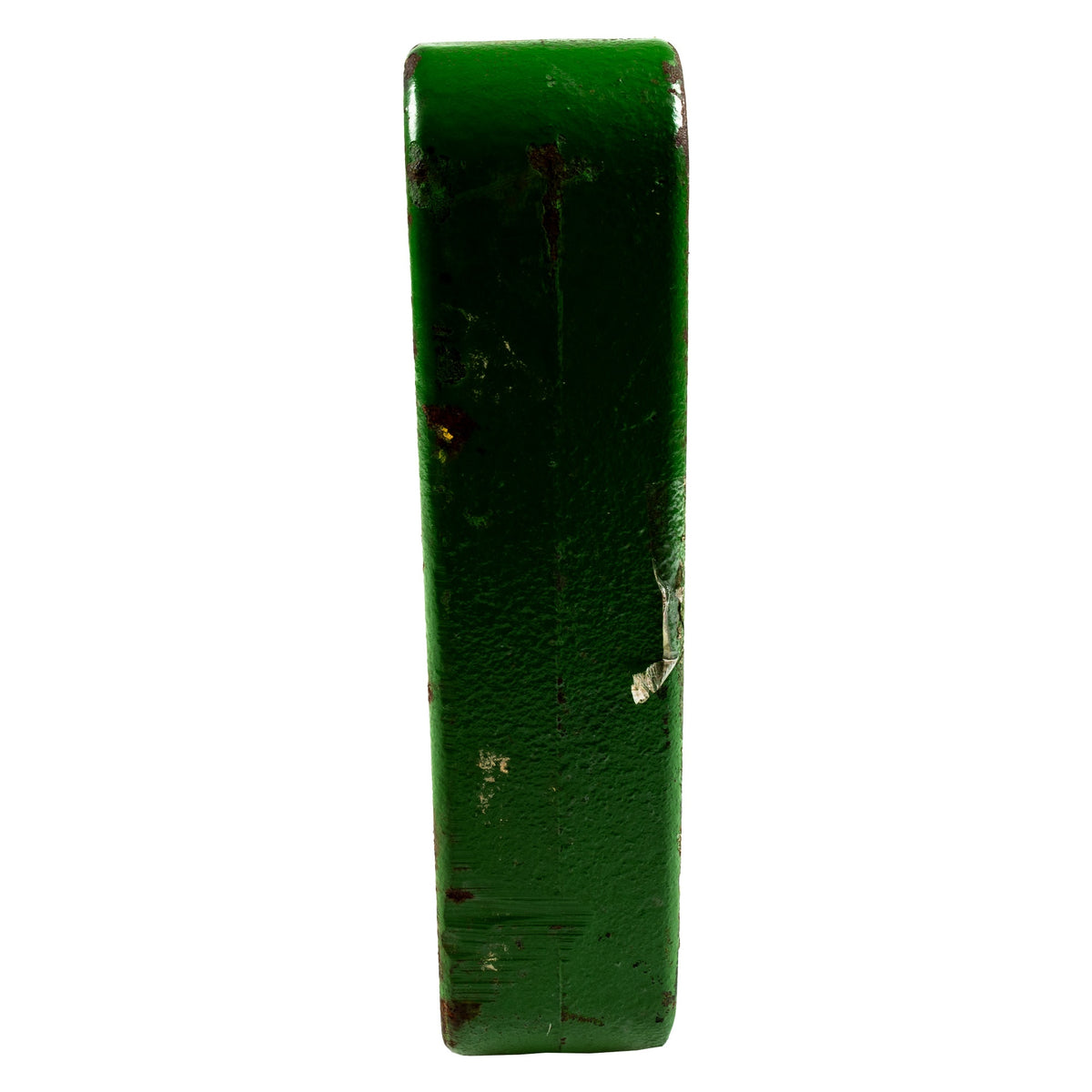 John Deere Weight BM19780