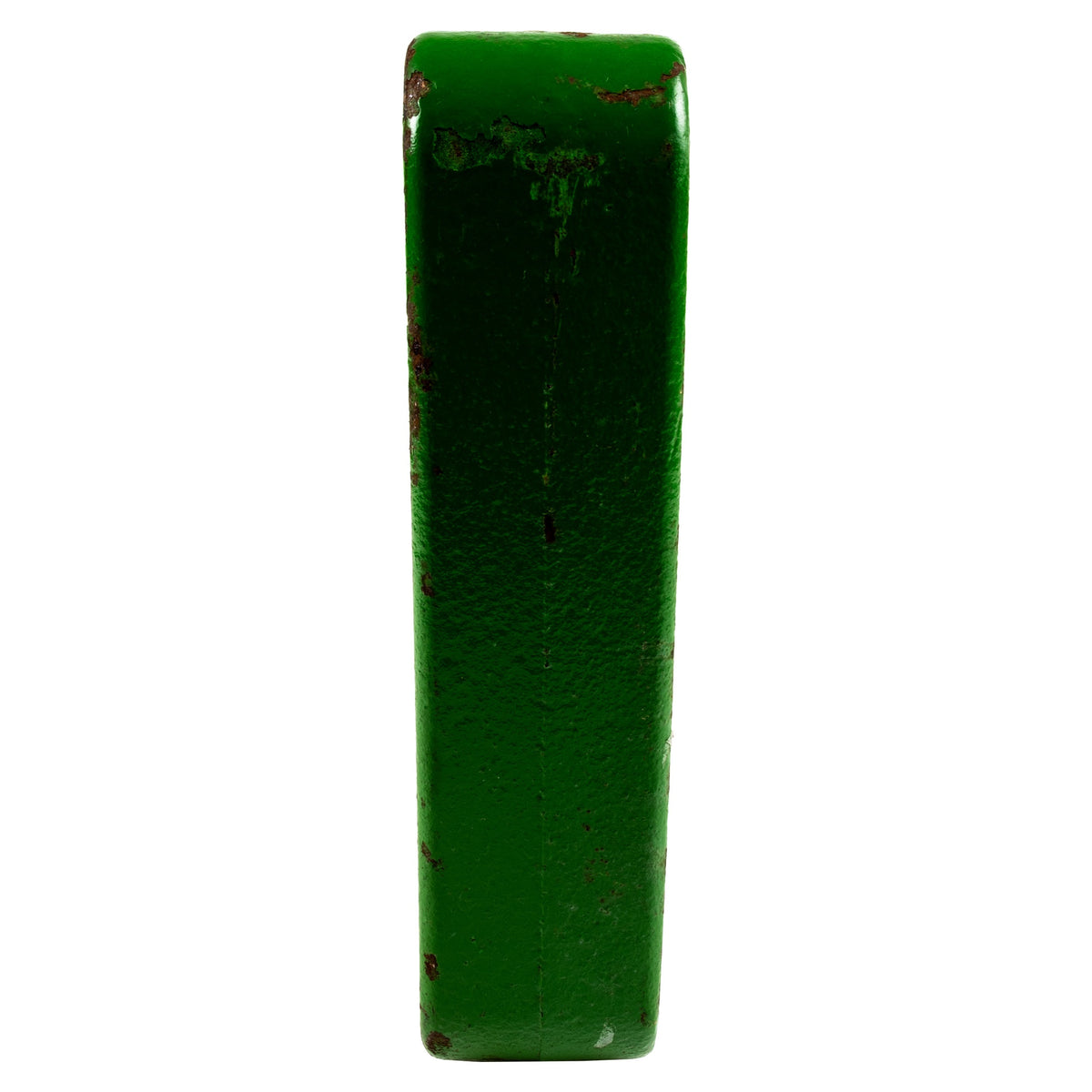 John Deere Weight BM19780