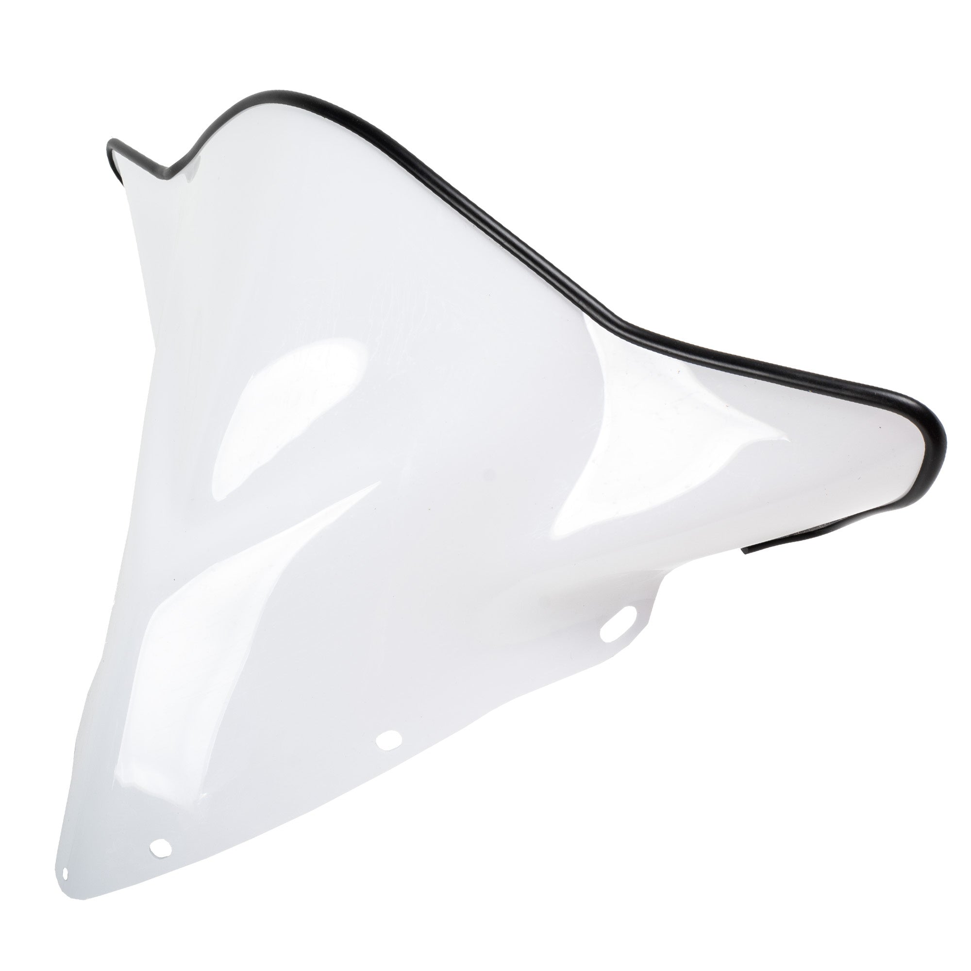 Polaris Mid Windshield 2879829