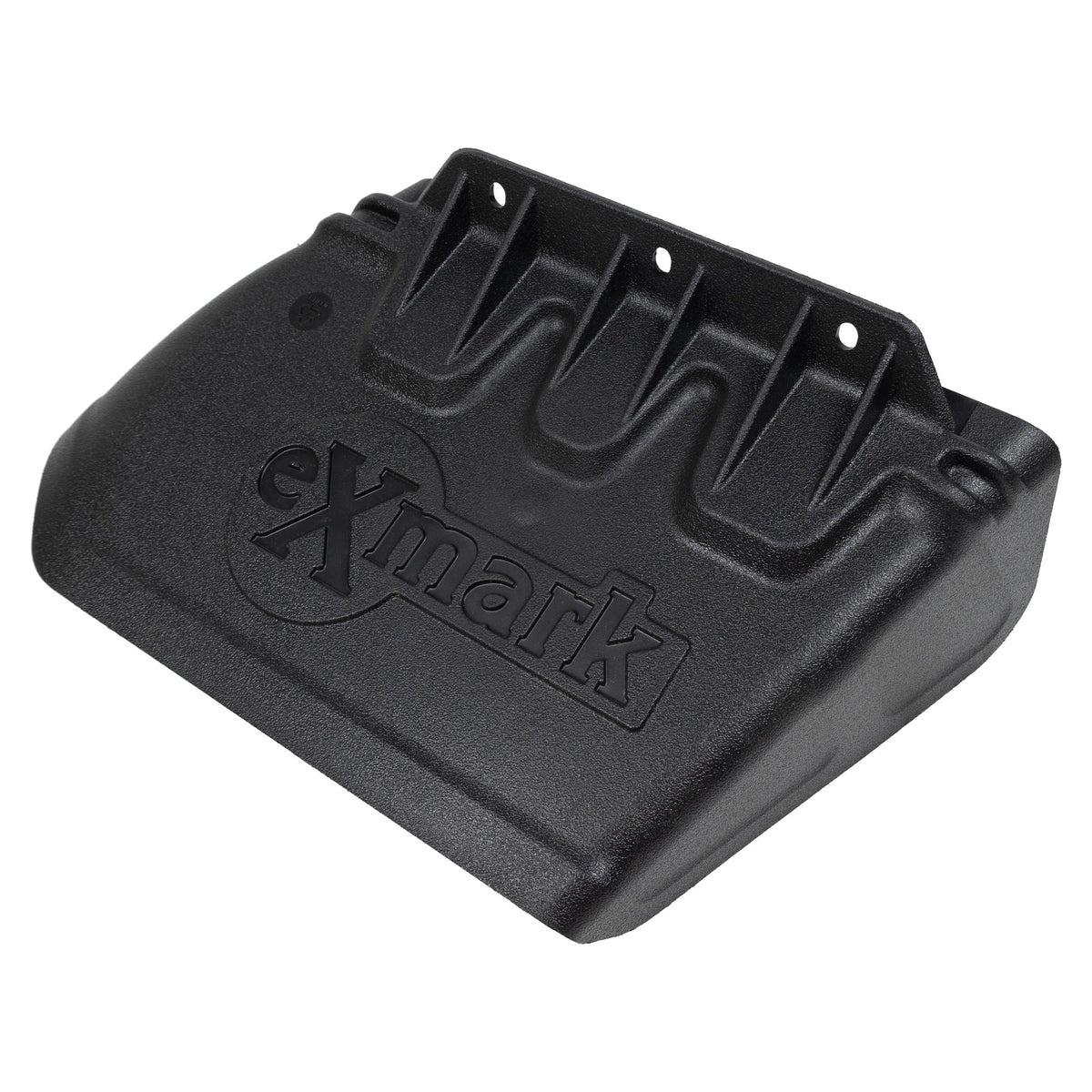 Exmark Chute