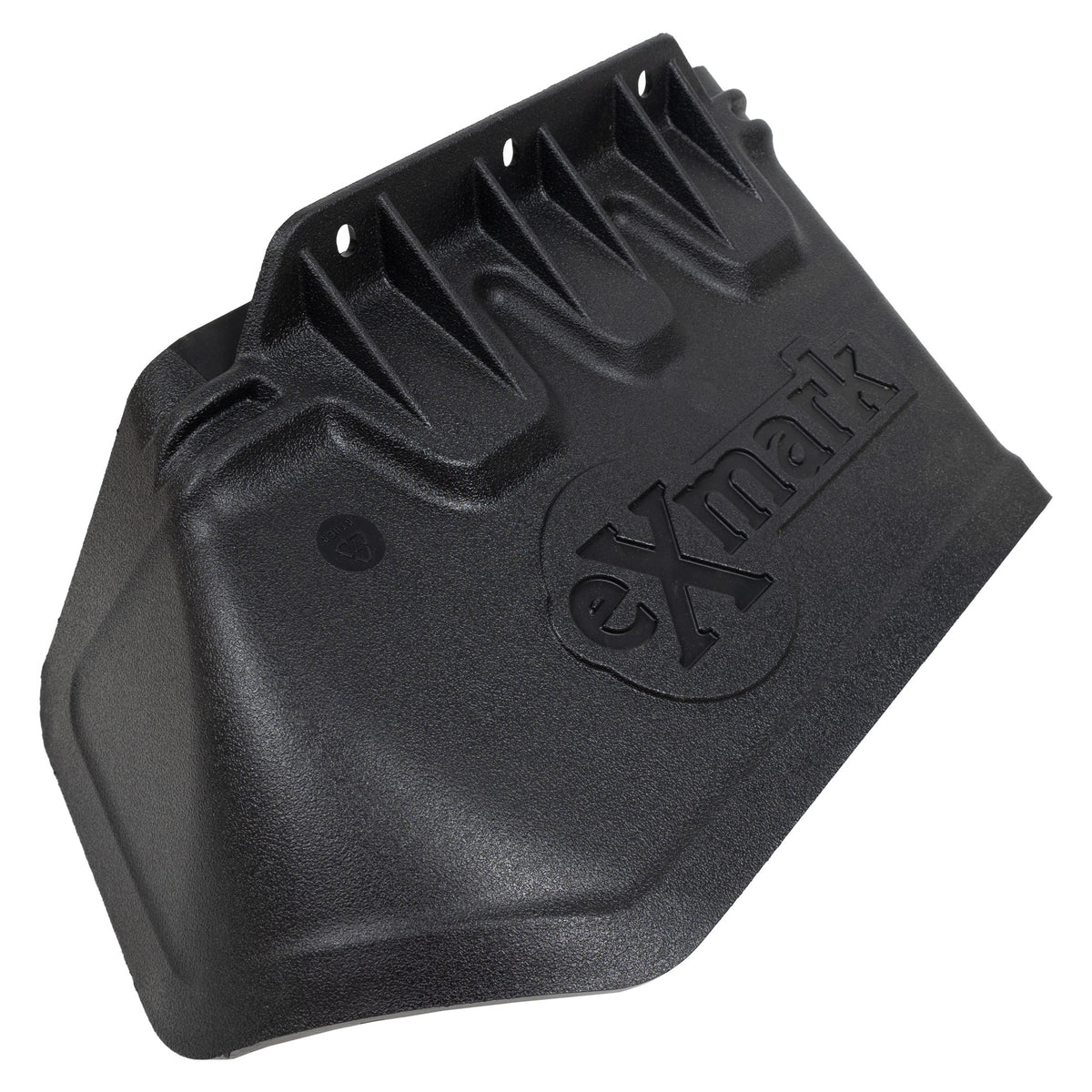 Exmark Flexible Discharge Chute Kit 109-3860