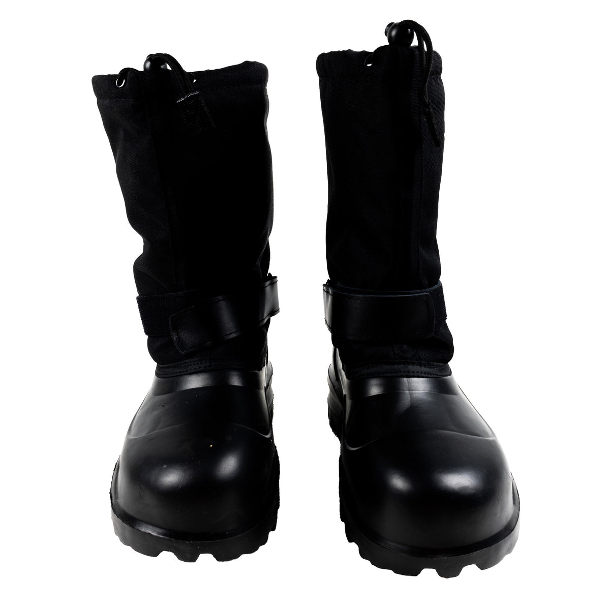 CKX 232640 Boreal Boots