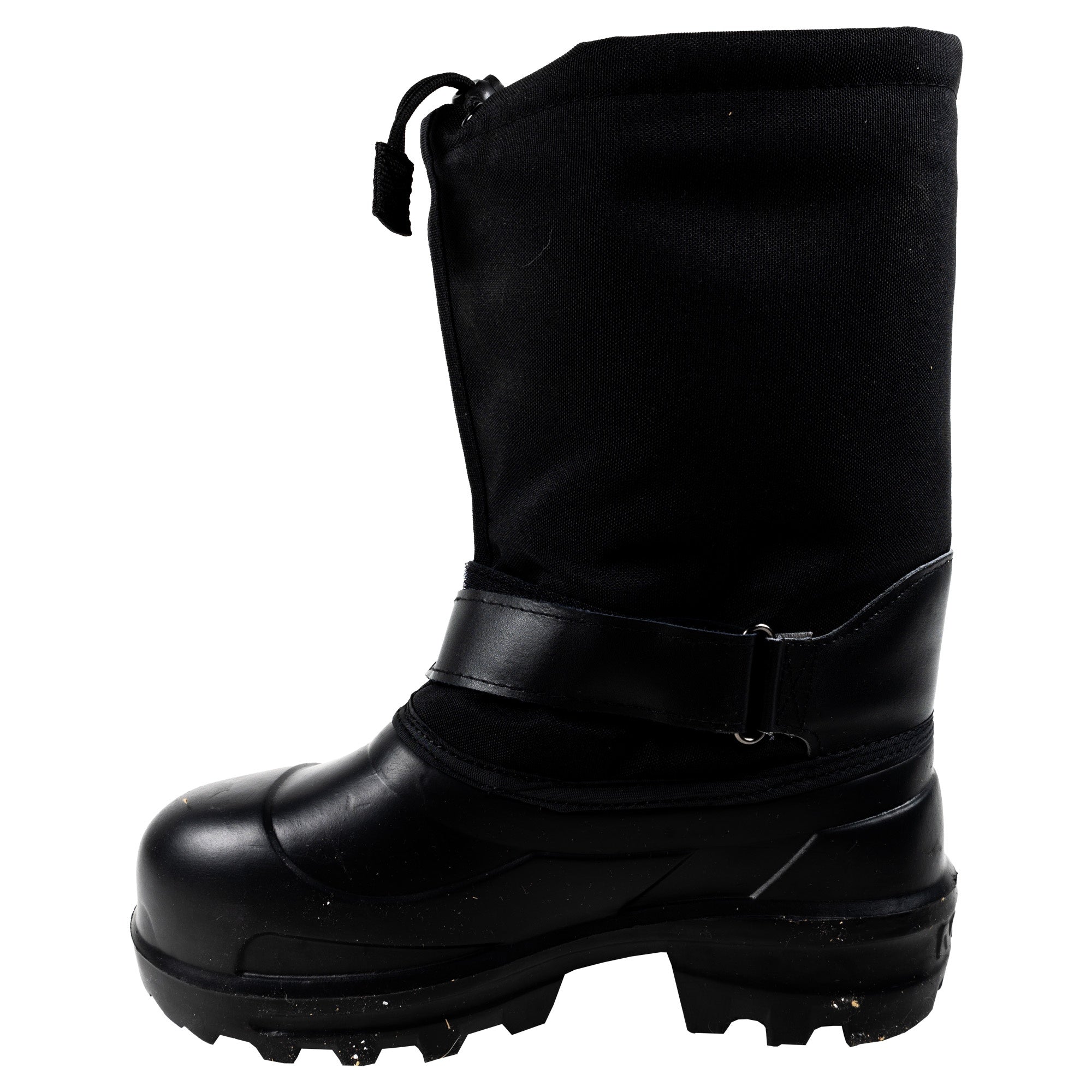 CKX Boreal Boots