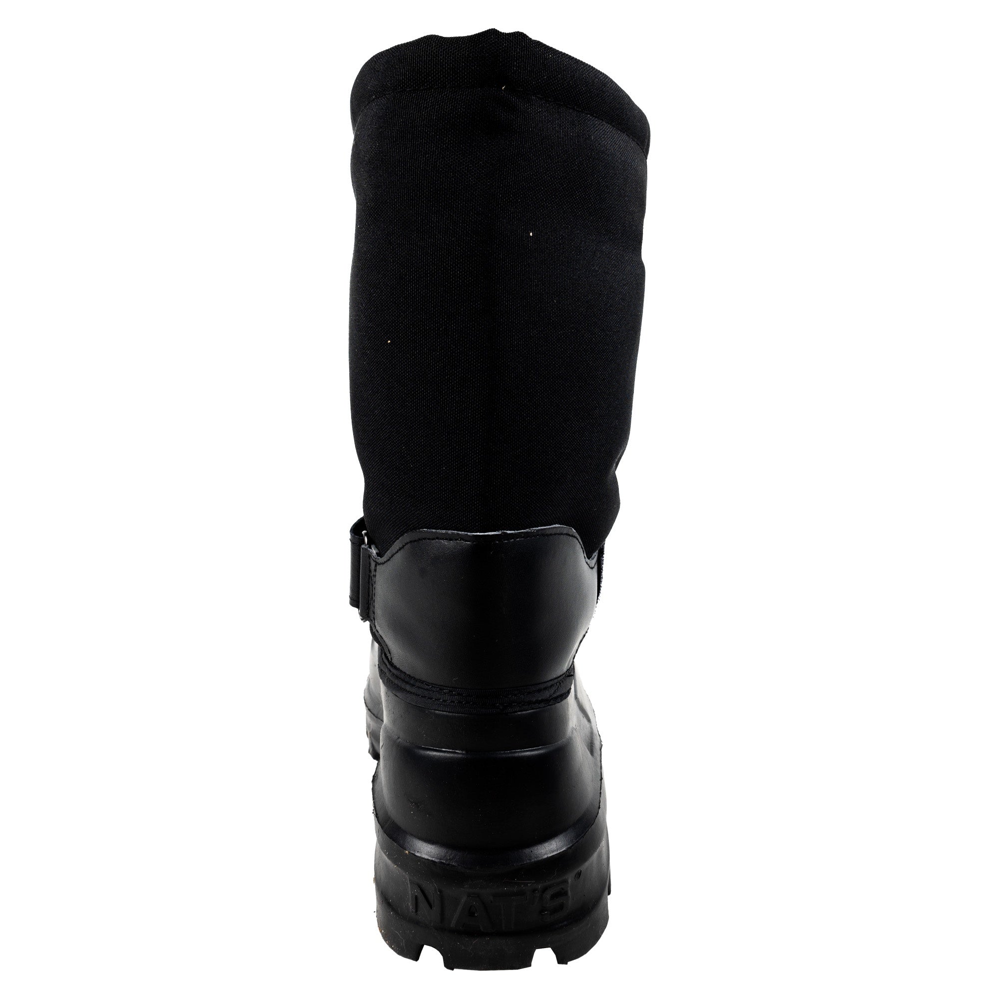 CKX Boreal Boots 232640