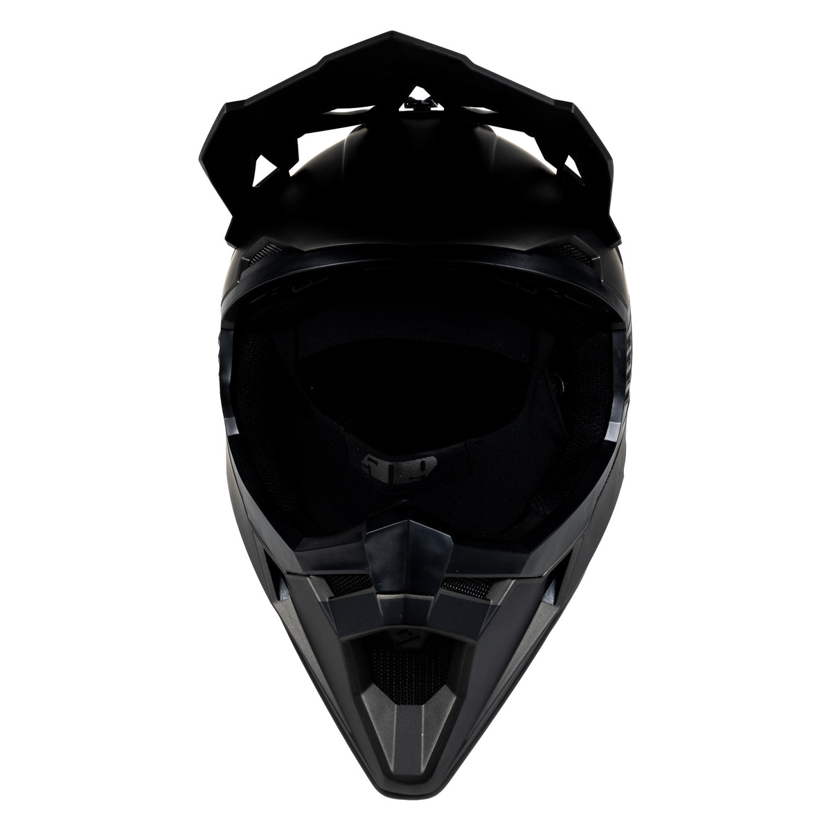 509 F01012200-160-051 Tactical 2.0 Helmet