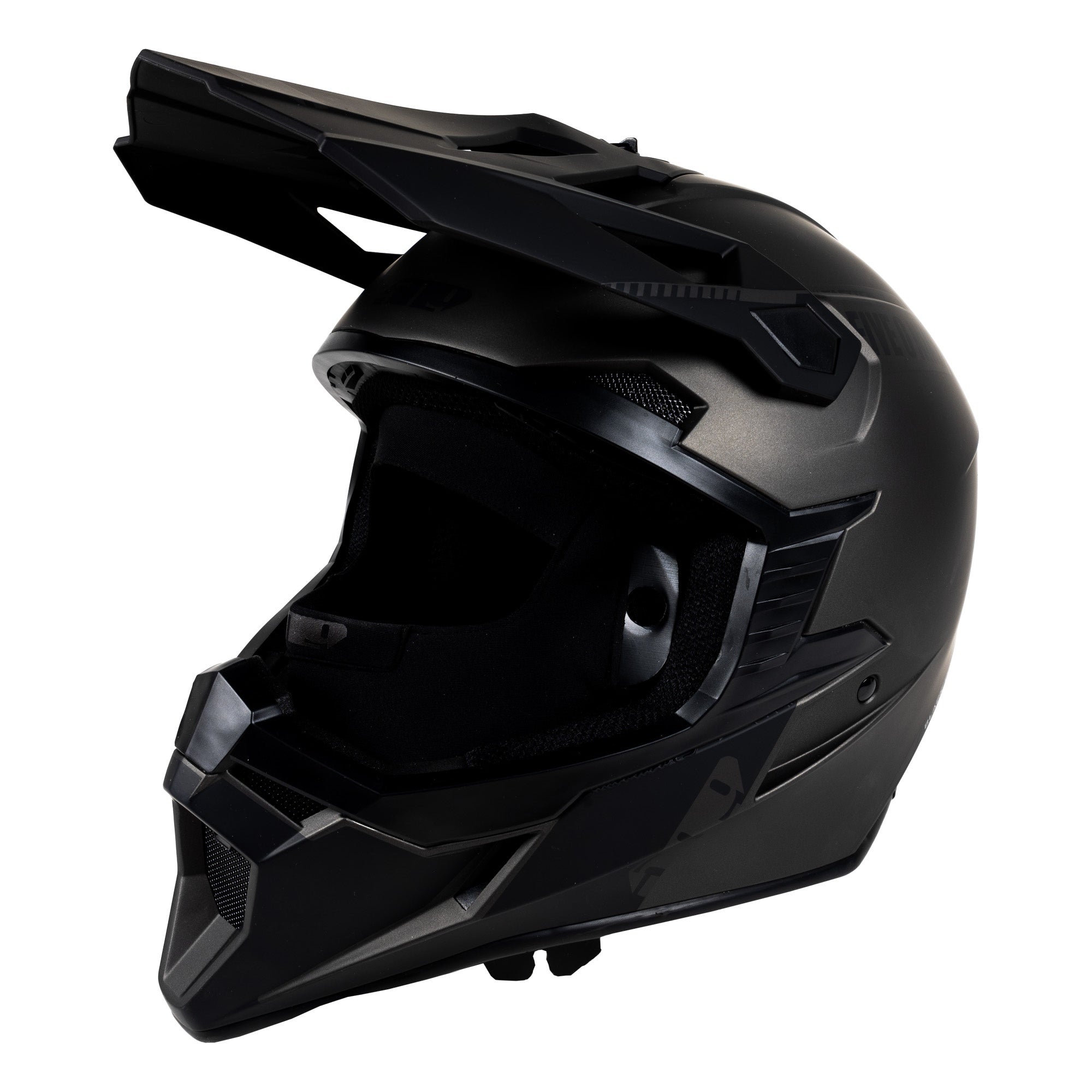 509 Tactical 2.0 Helmet