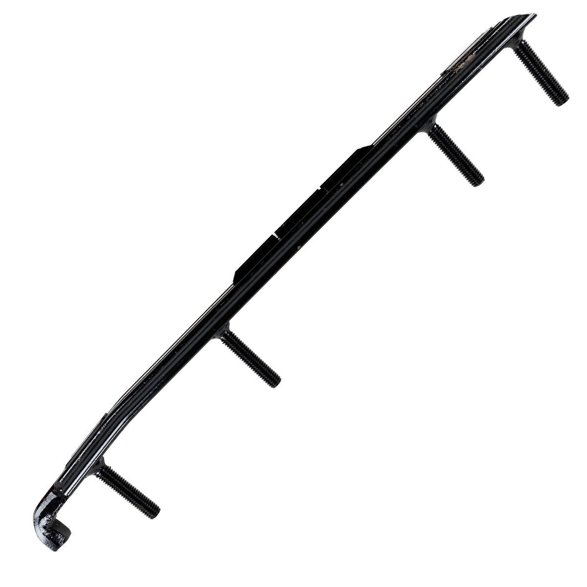 Genuine OEM Arctic Cat Carbide