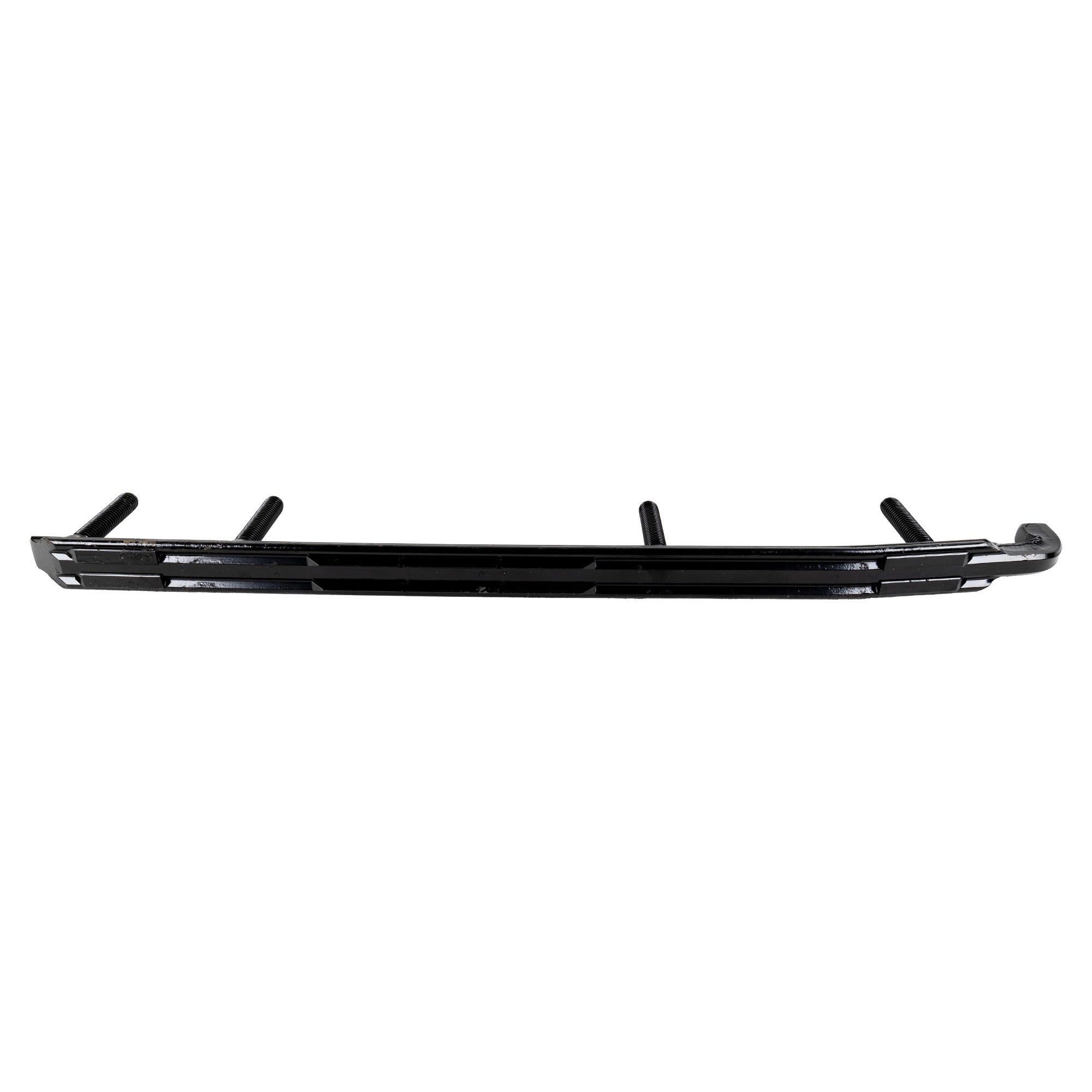 Arctic Cat Deuce Twin 4.5" Carbide Wearbars 5639-251