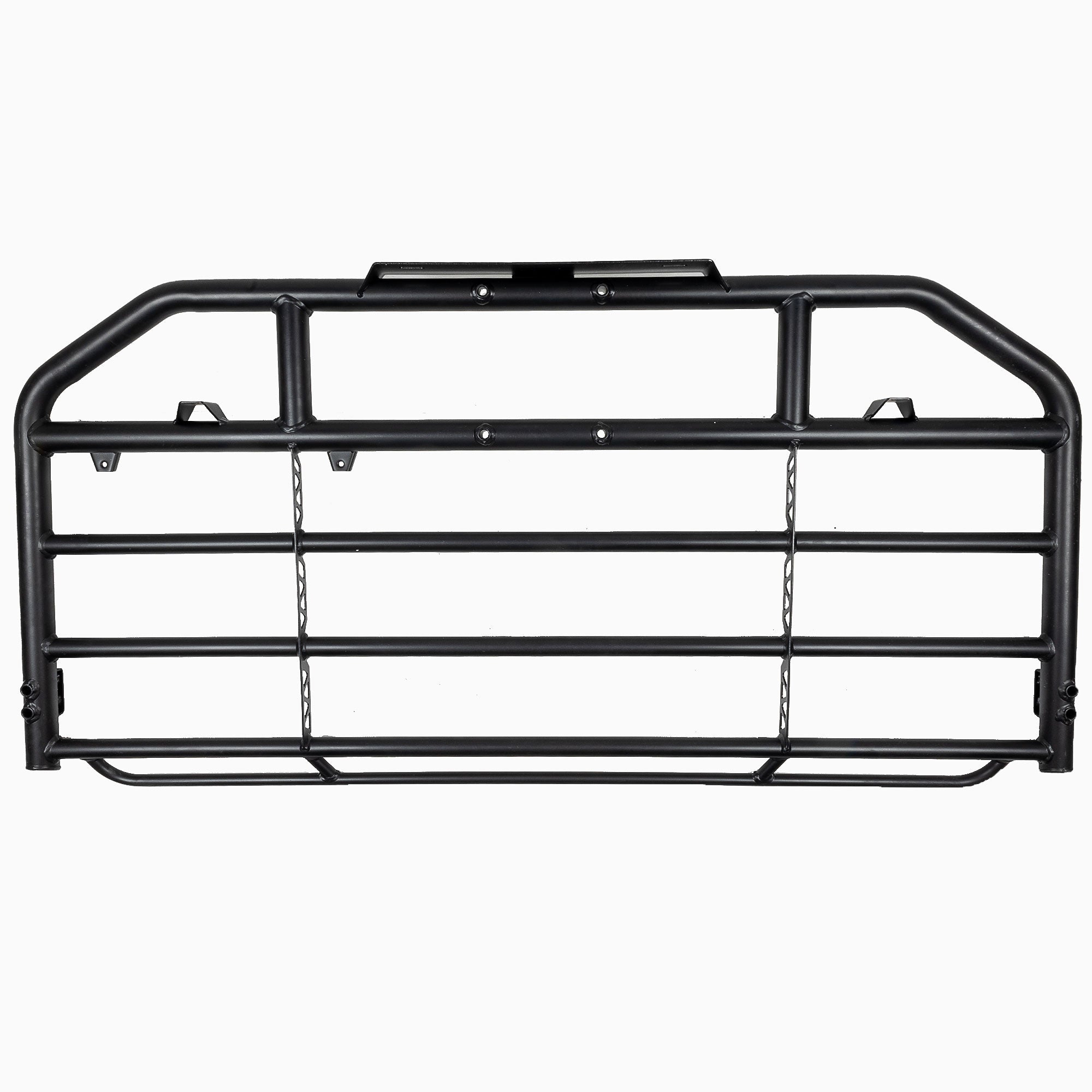 Genuine OEM Polaris Rack