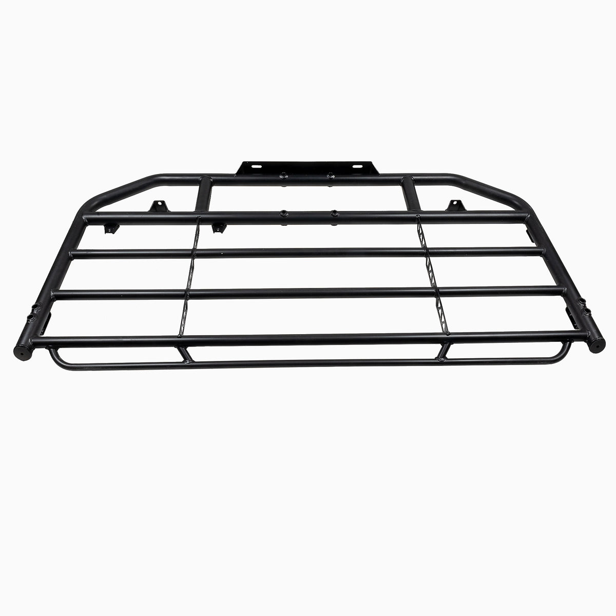 Polaris Headache Rack 2889538