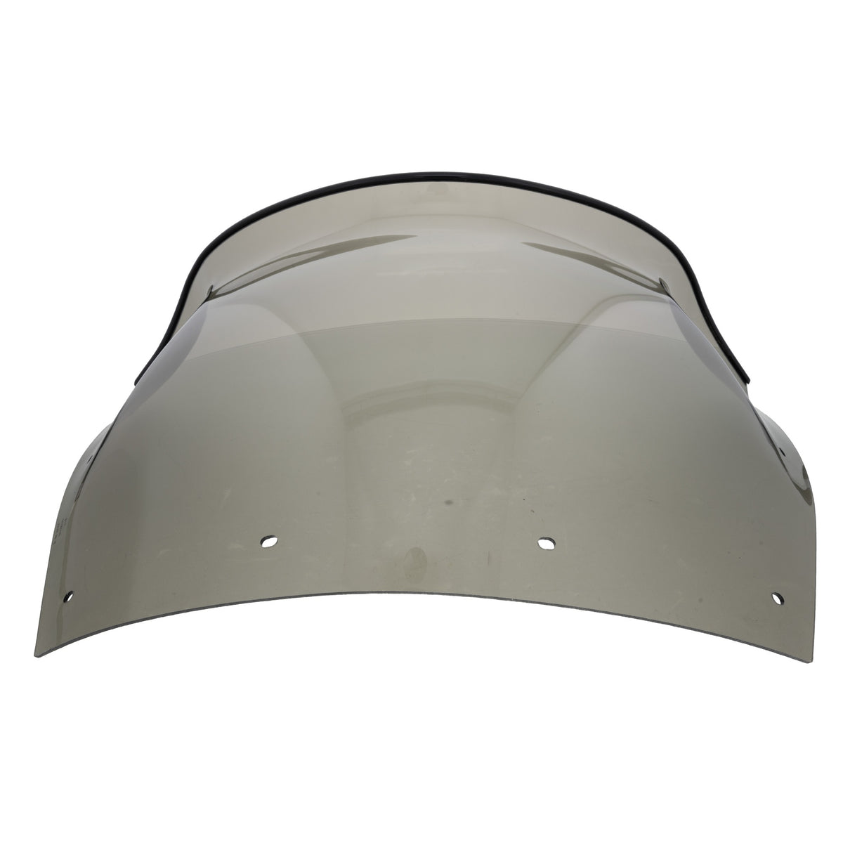 BRP 517302443 Medium Smoke Tint Mobile Windshield Defender Commander Renegade