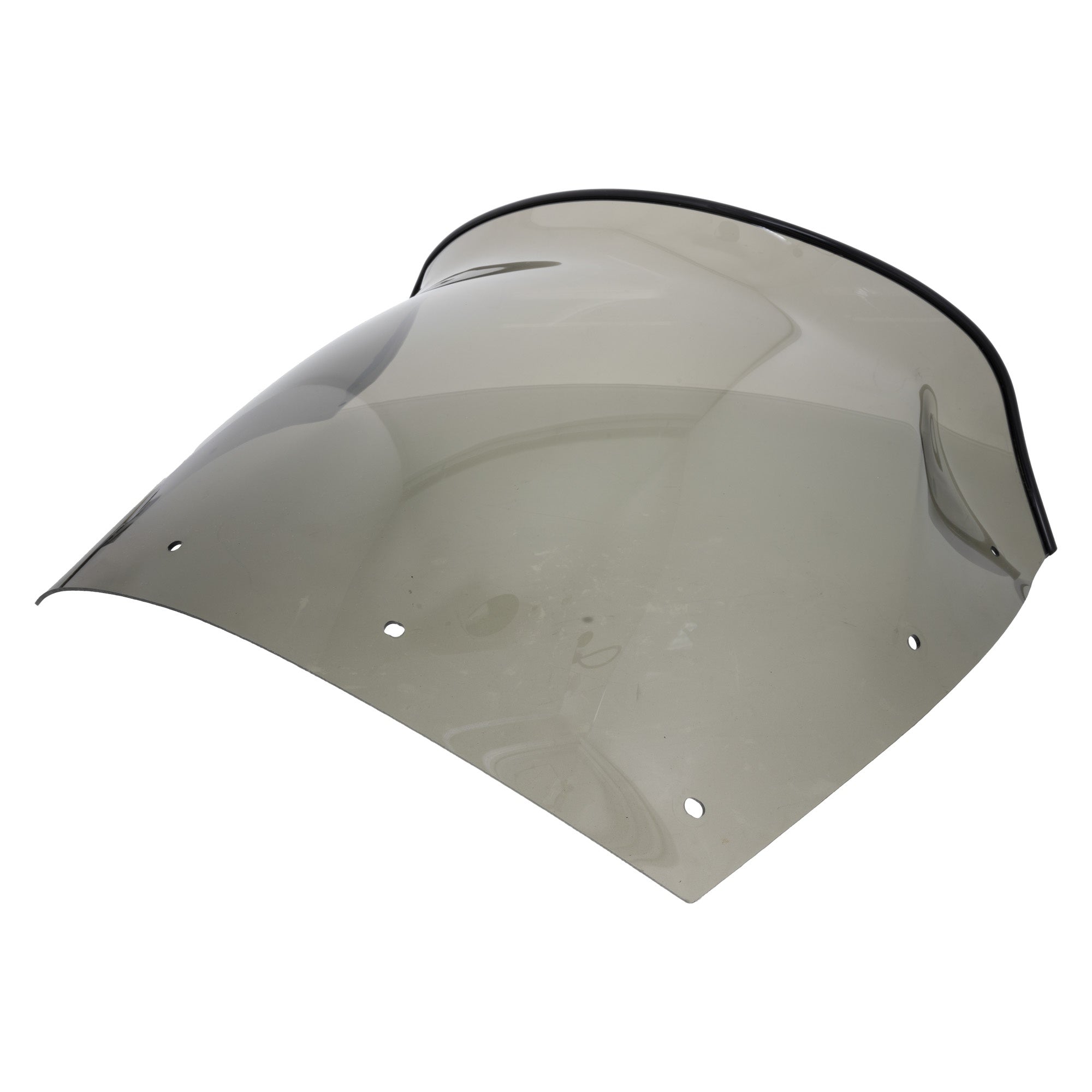 Genuine OEM BRP Windshield Defender Commander Renegade GTX 517302443