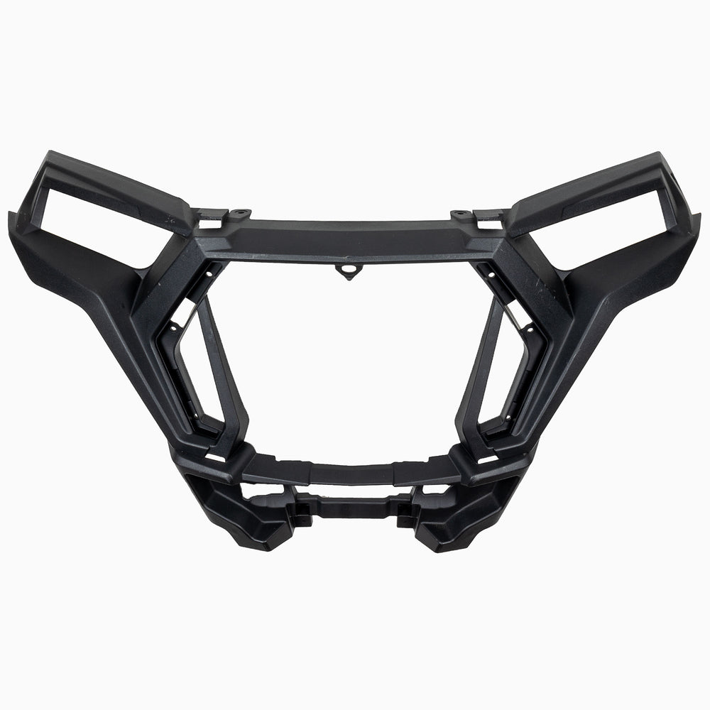 Polaris Front Fascia 5455432-070
