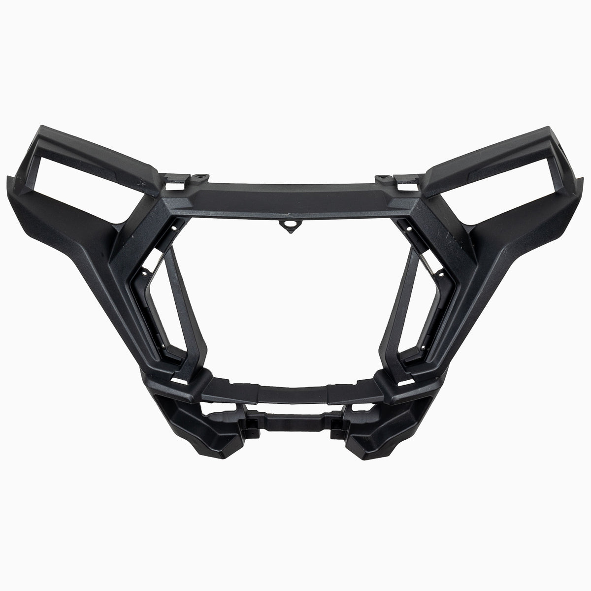 Polaris 5455432-070 Front Fascia RZR 1000 XP  Turbo  4 2019