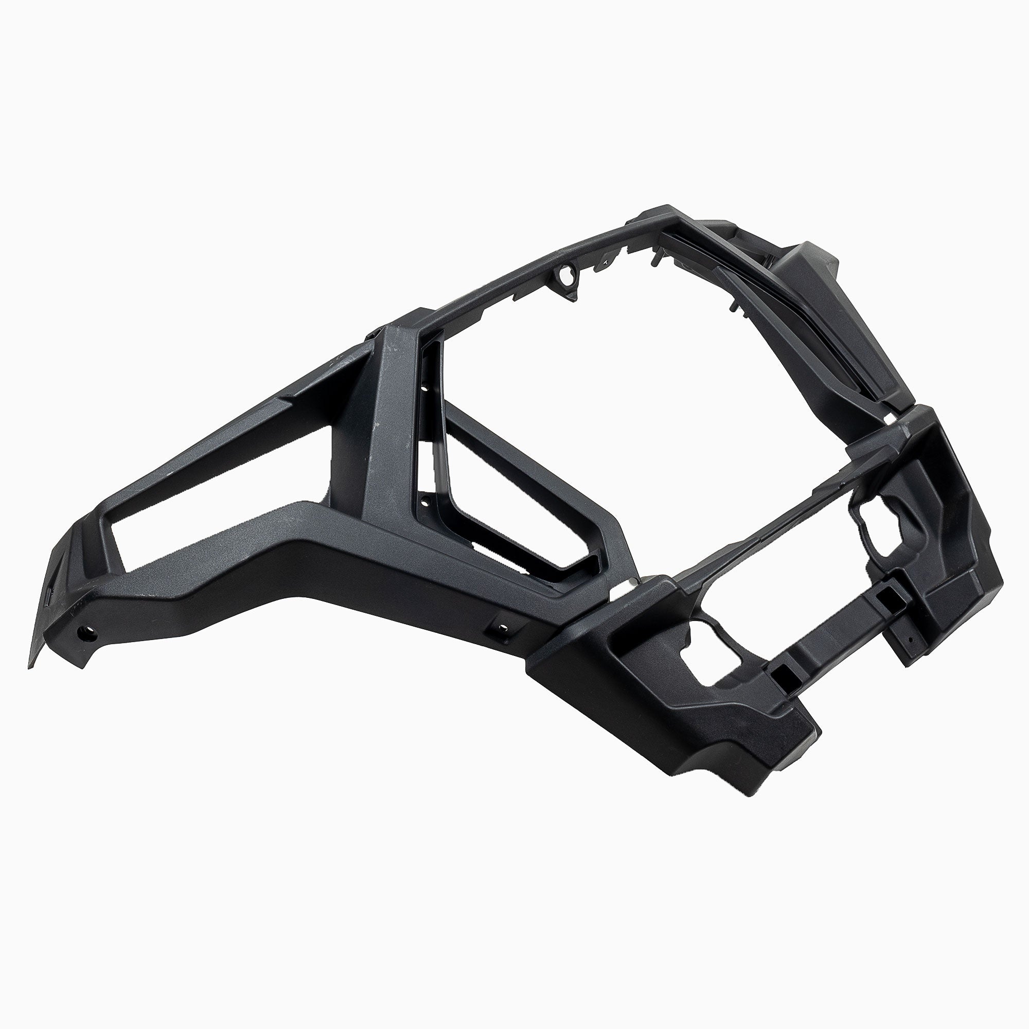 Polaris Front Fascia 5455432-070