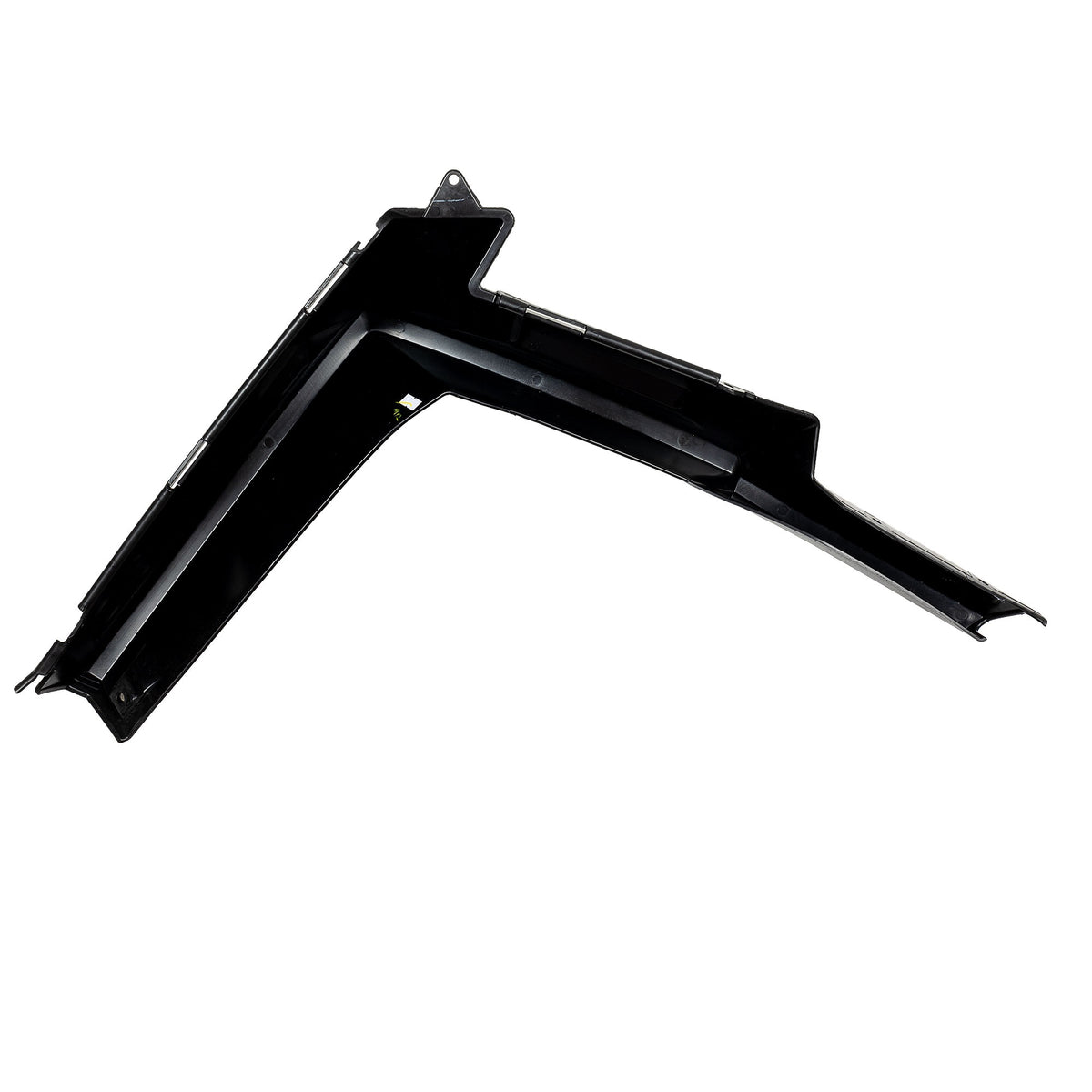 Genuine OEM Polaris Fender RZR XC 5439766-070