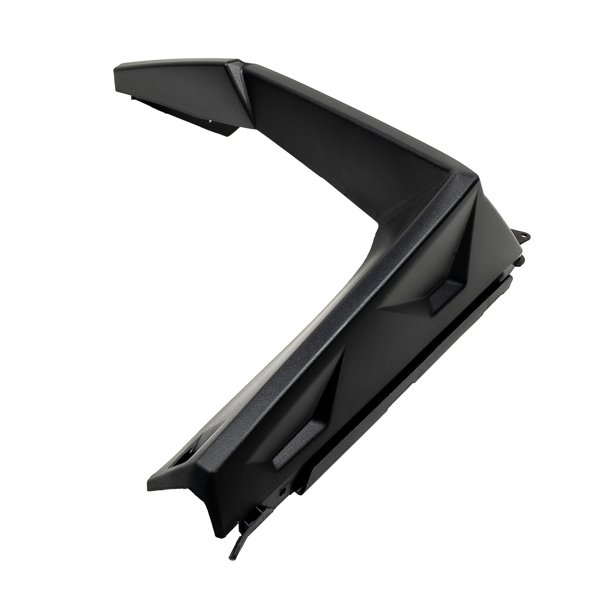 Open-box.Lefthand Rear Fender Flair 2015-2019 S 4 RZR 1000 900 SDP261