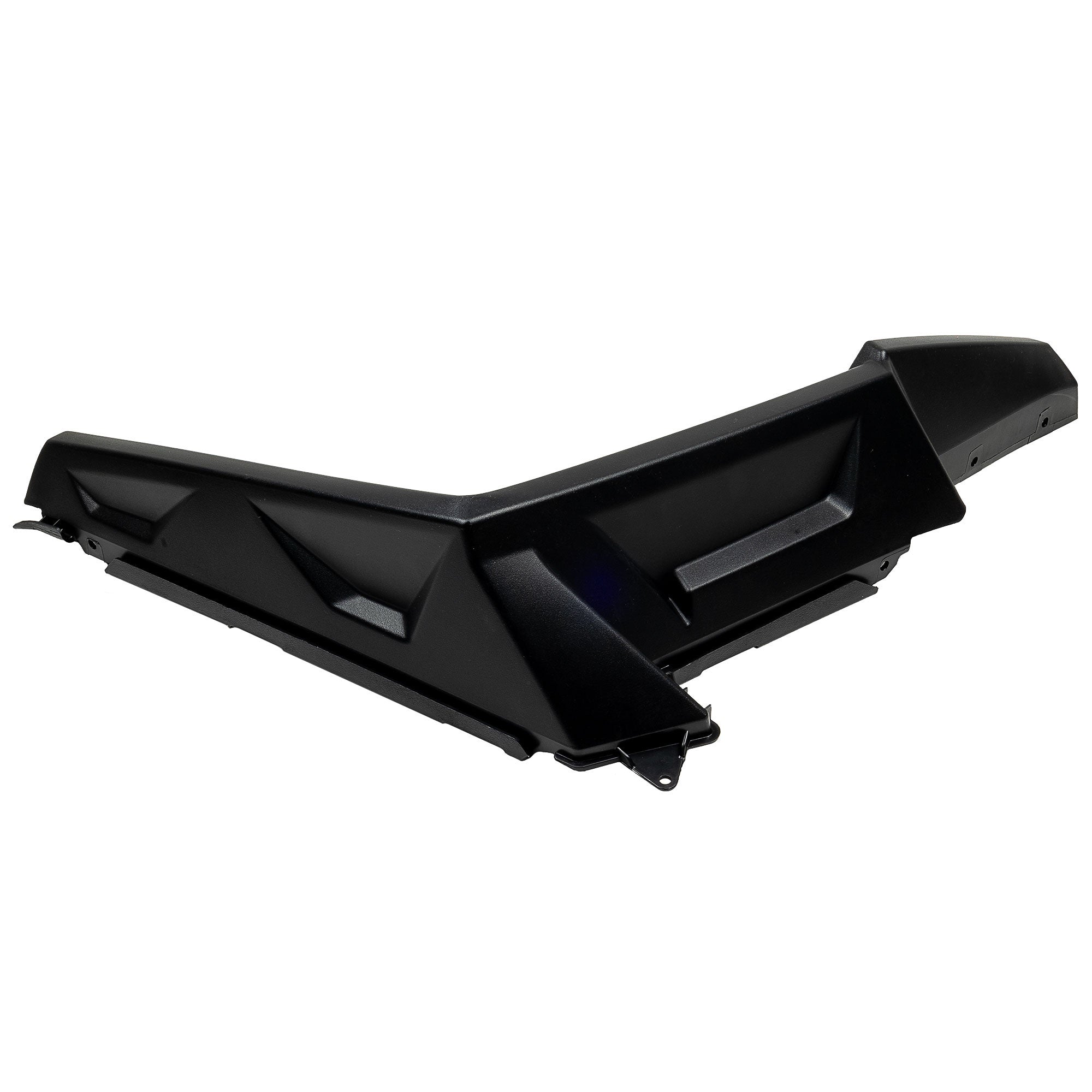 Open-box.Lefthand Rear Fender Flair 2015-2019 S 4 RZR 1000 900 SDP261