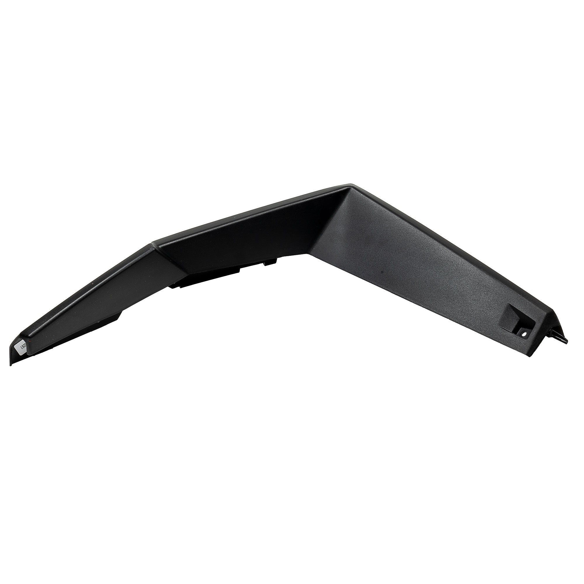 Open-box.Lefthand Rear Fender Flair 2015-2019 S 4 RZR 1000 900 SDP261