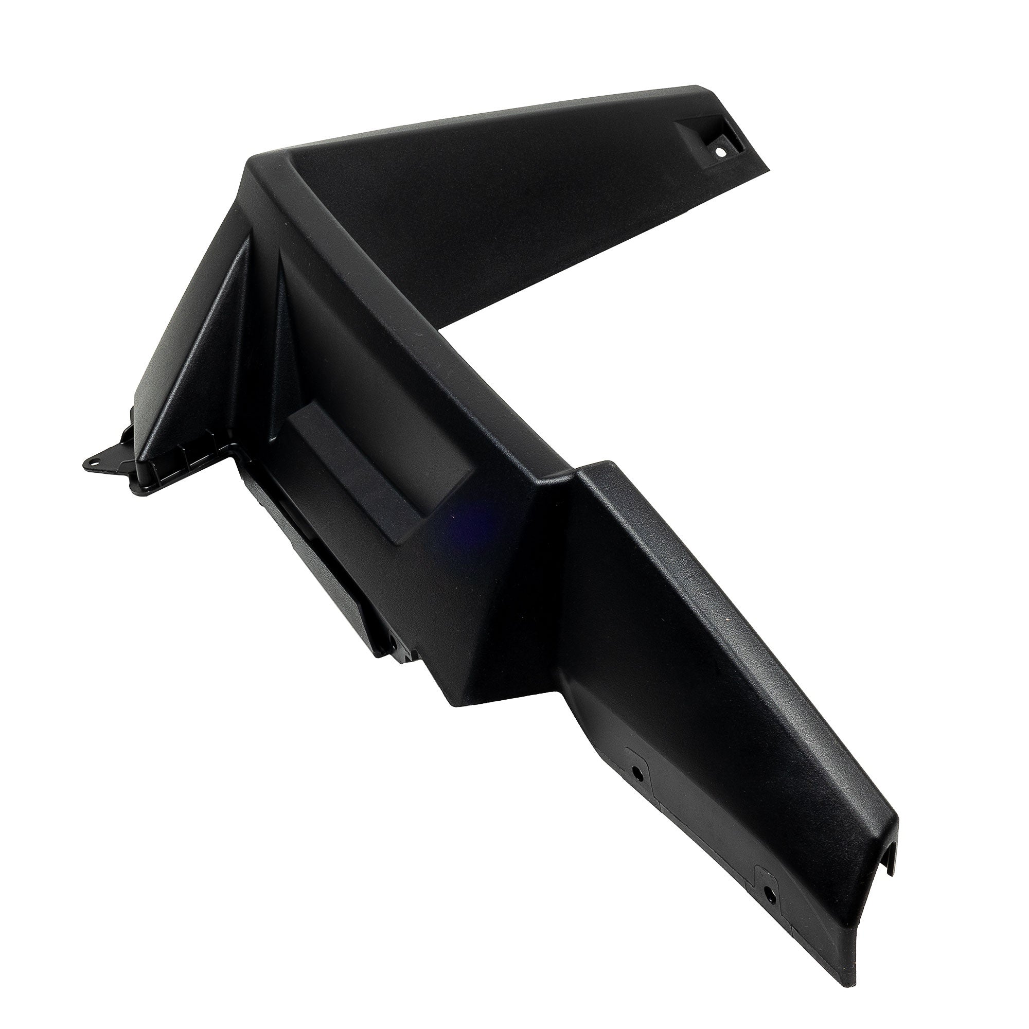 Open-box.Lefthand Rear Fender Flair 2015-2019 S 4 RZR 1000 900 SDP261