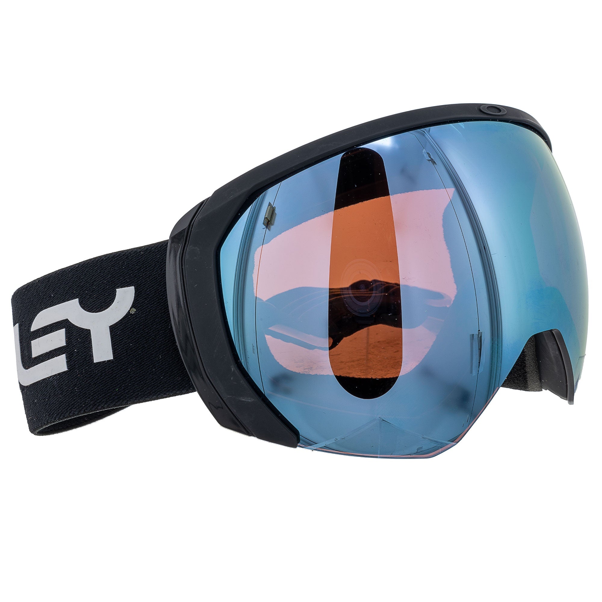Oakley
