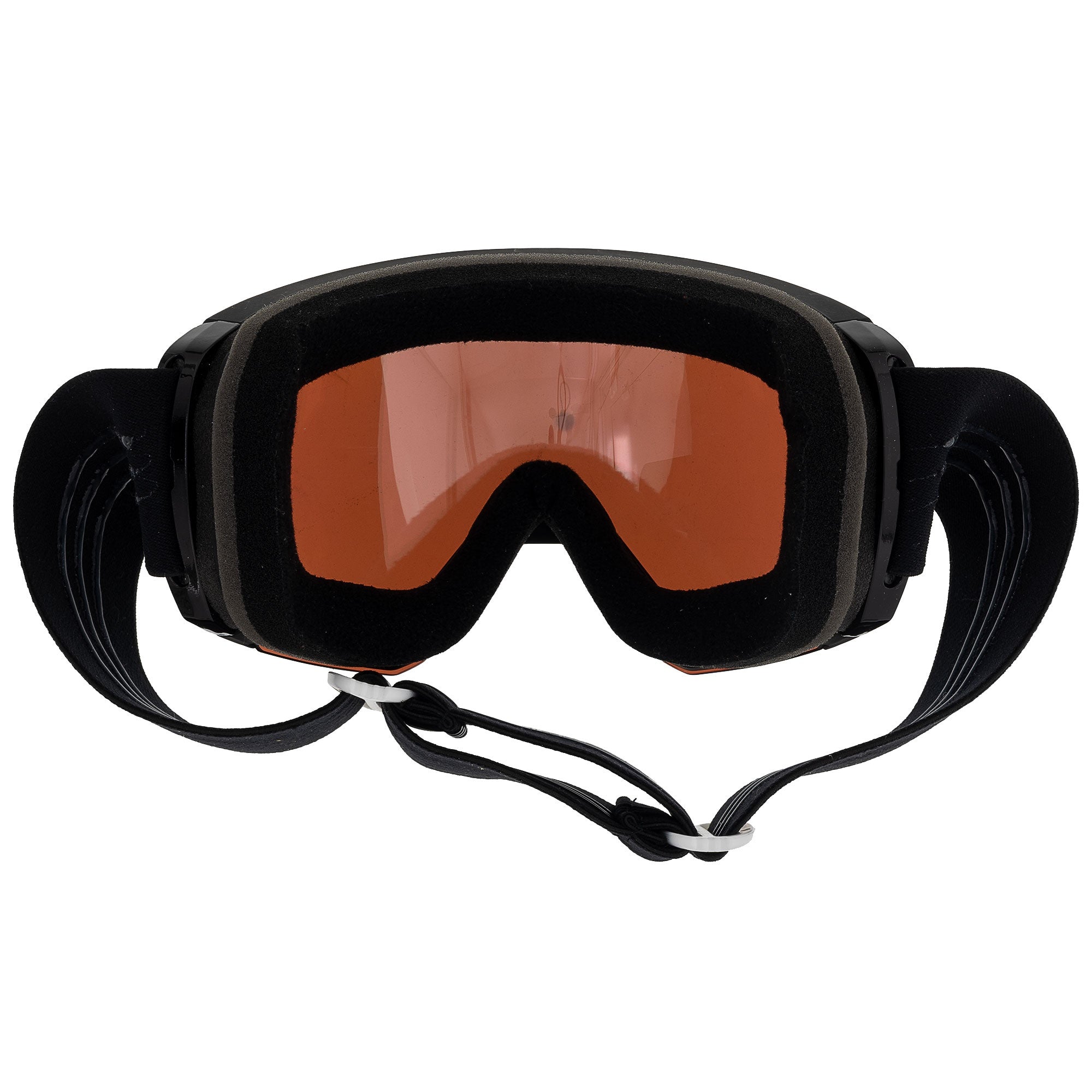 Open-box.Oakley Flight Path Goggles Factory  Black Prizm Snow Sapphire  SDP262