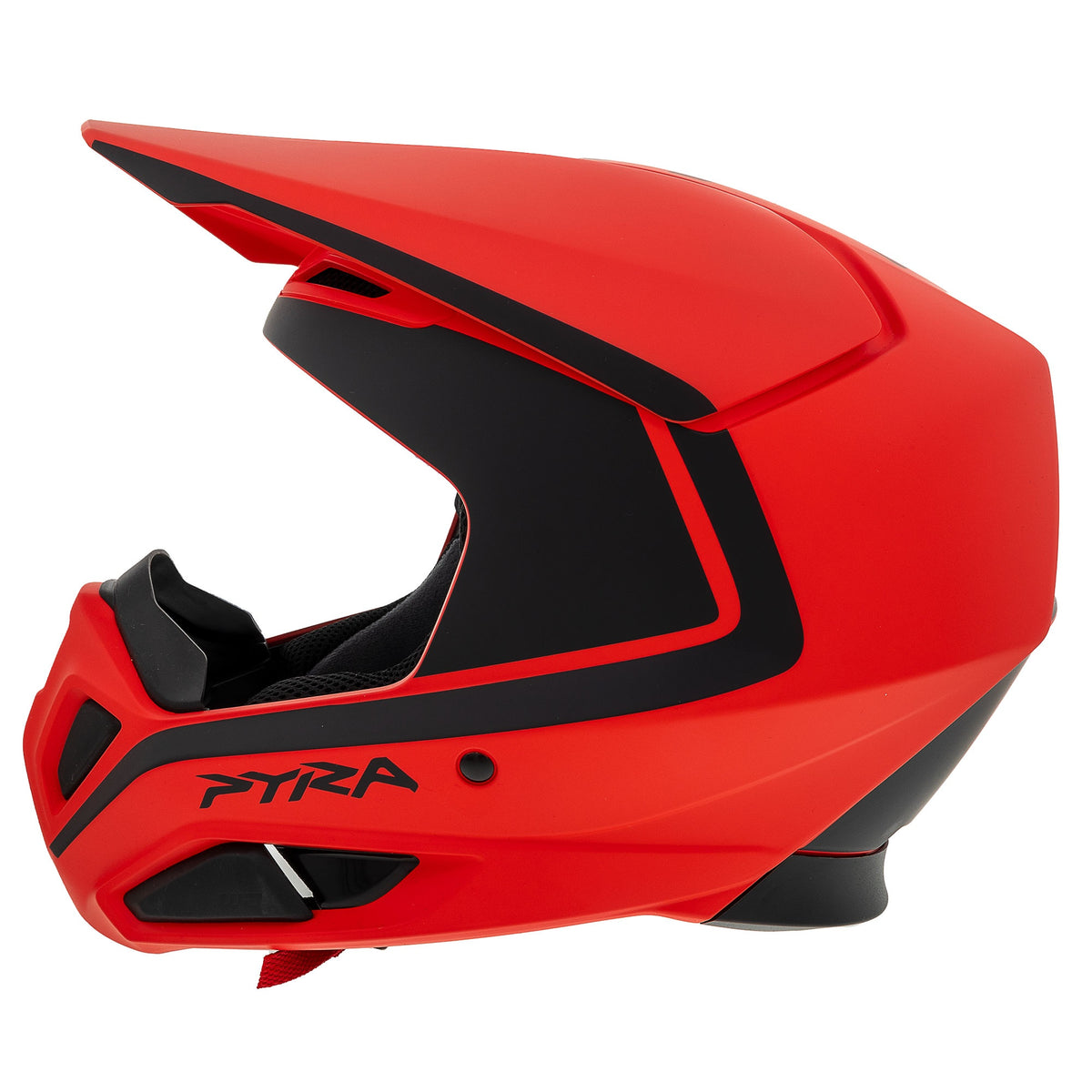 Ski-Doo Pyra Snomobile Helmet 9290410930