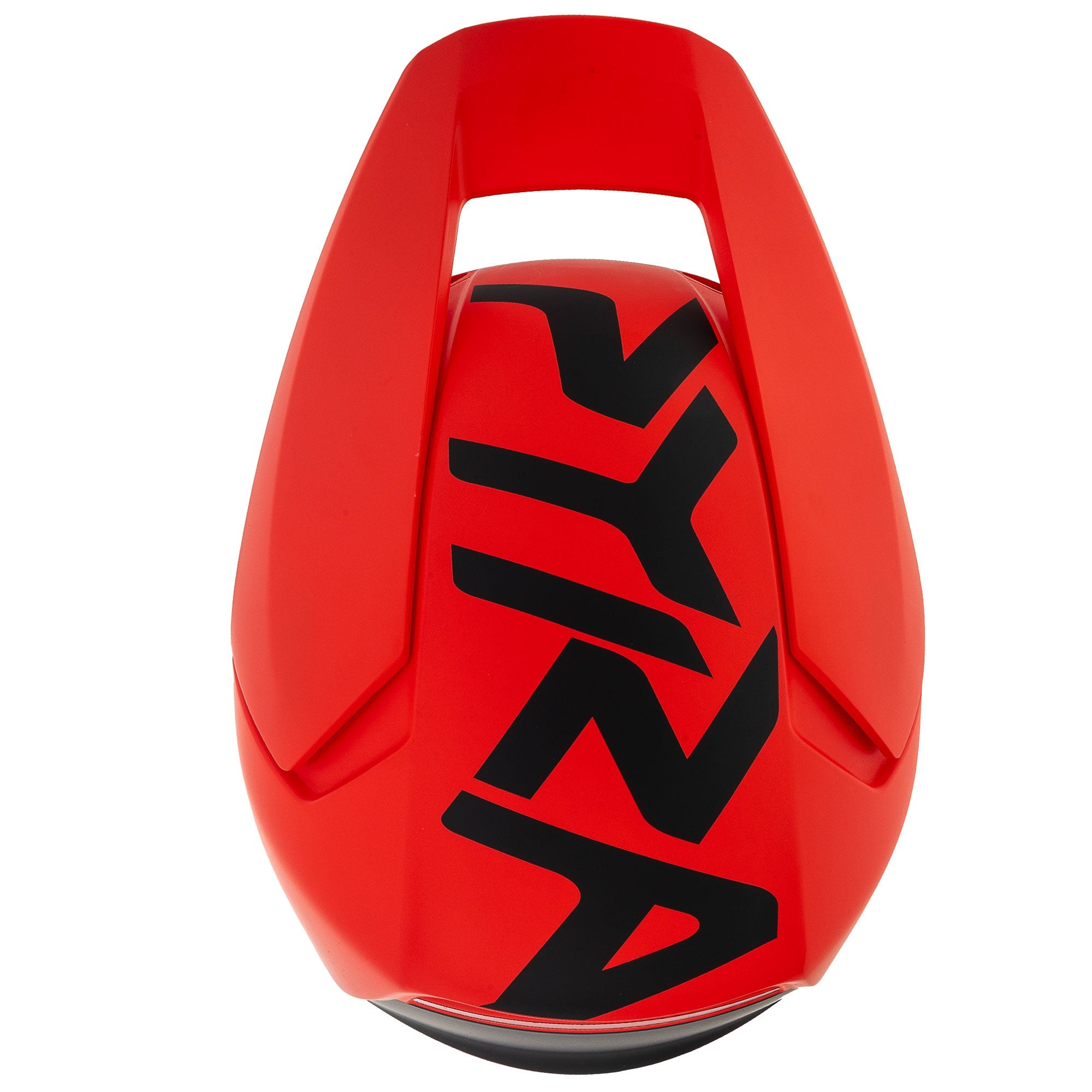 Open-box.Ski-Doo Pyra Snomobile Helmet Hi-Max Air Vent System Lightweight SDP264