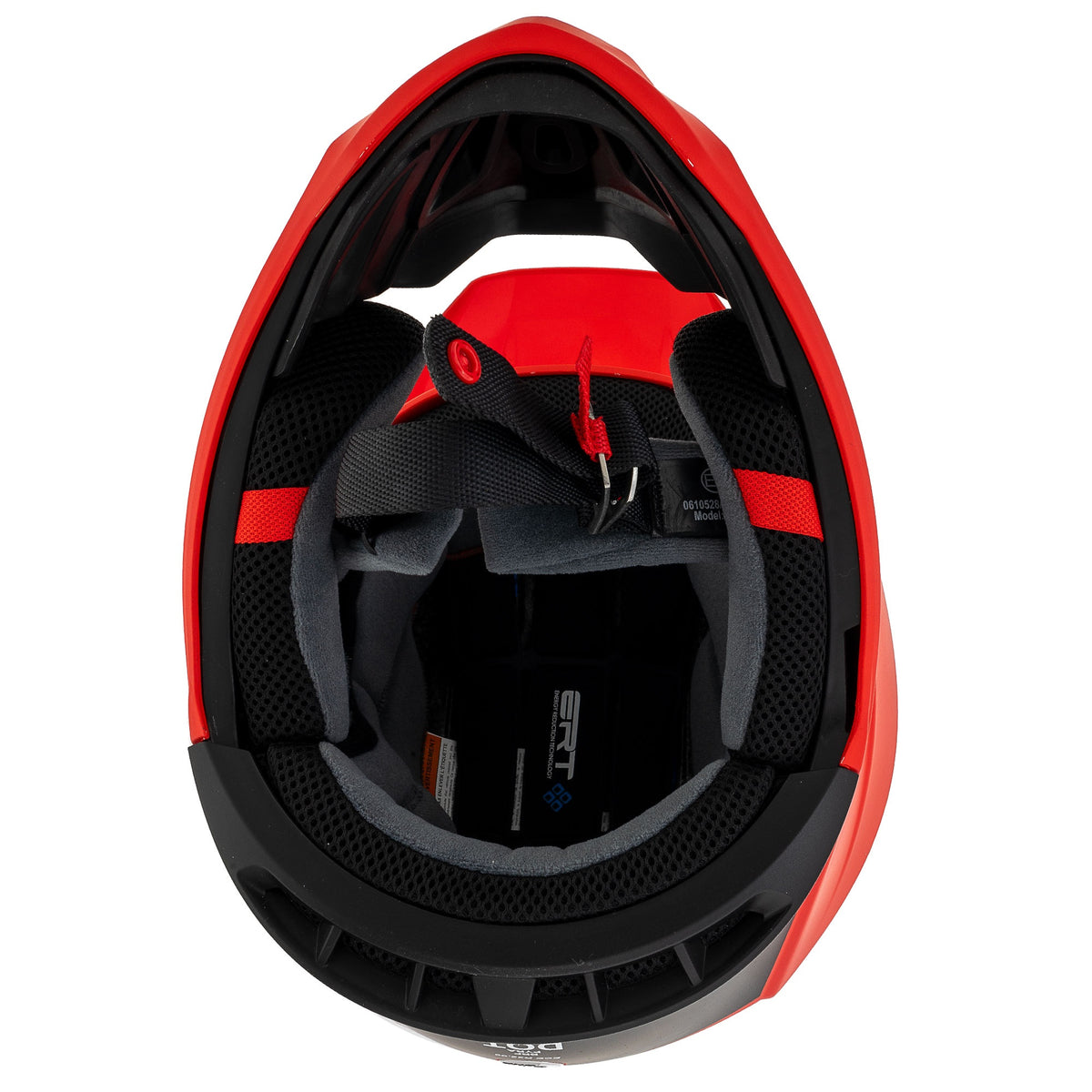 Open-box.Ski-Doo Pyra Snomobile Helmet Hi-Max Air Vent System Lightweight SDP264