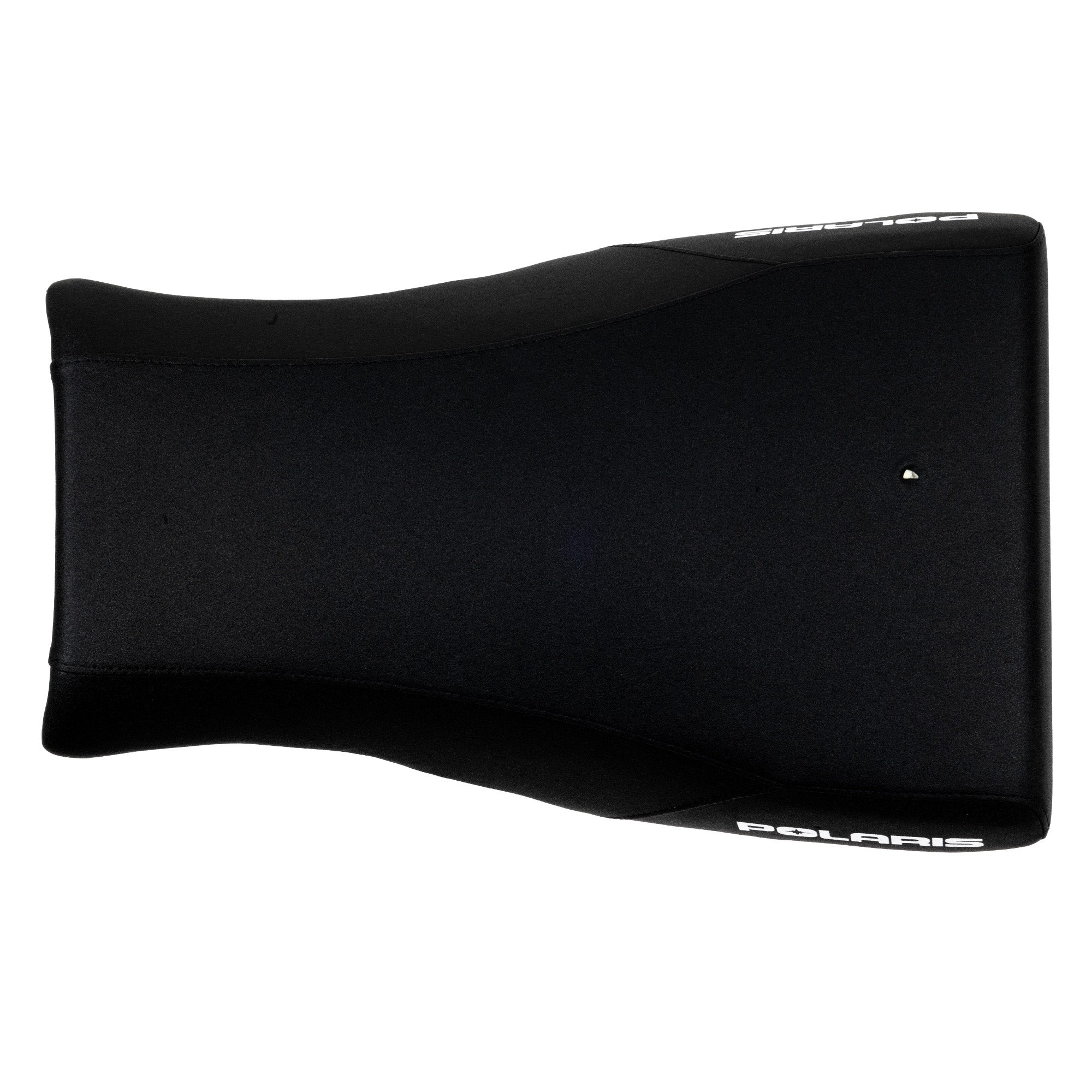 Polaris 2688302 Nylon Seat Sportsman 570 2685816 2685816-070 2014-2019