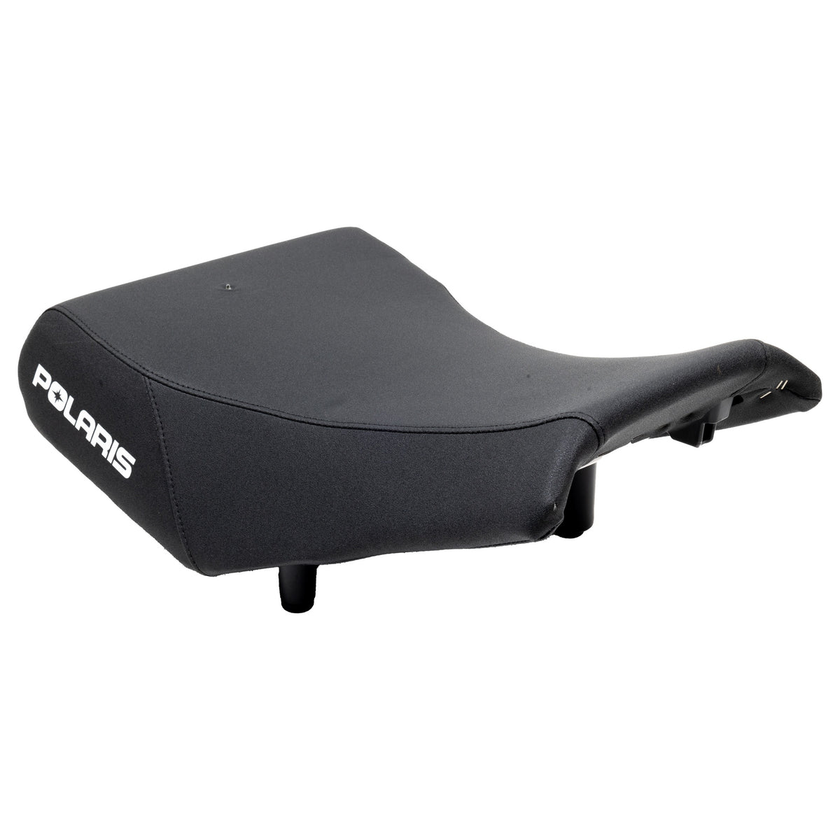 Polaris 2688302 Nylon Seat Assembly 2018-2021 Sportsman 570 X2 EPS ATV