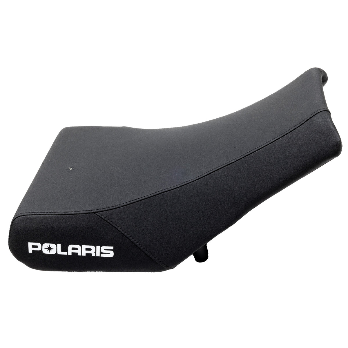 Polaris 2688302 Nylon Seat Assembly 2018-2021 Sportsman 570 X2 EPS ATV